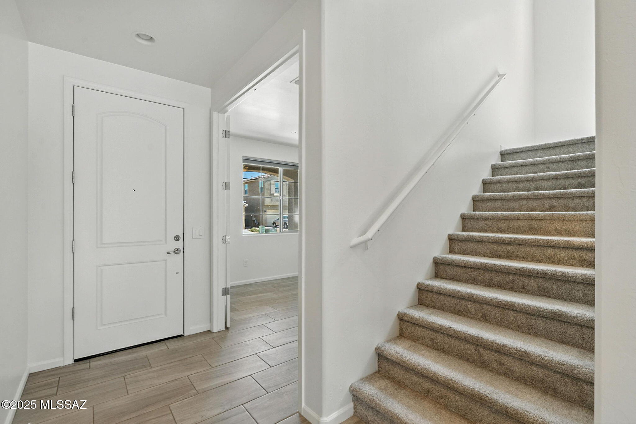 10198 E Boulder Hop Trail