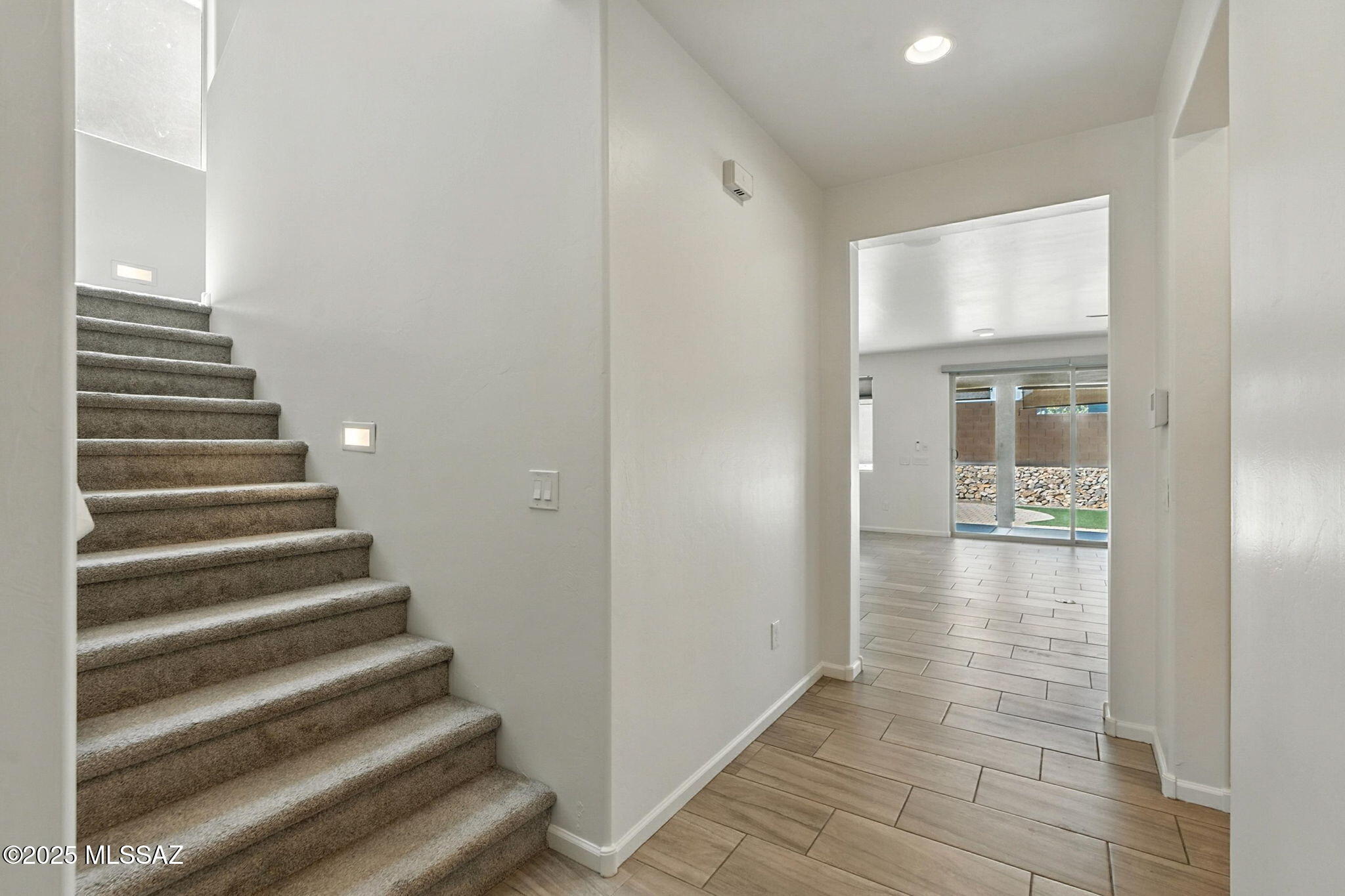 10198 E Boulder Hop Trail