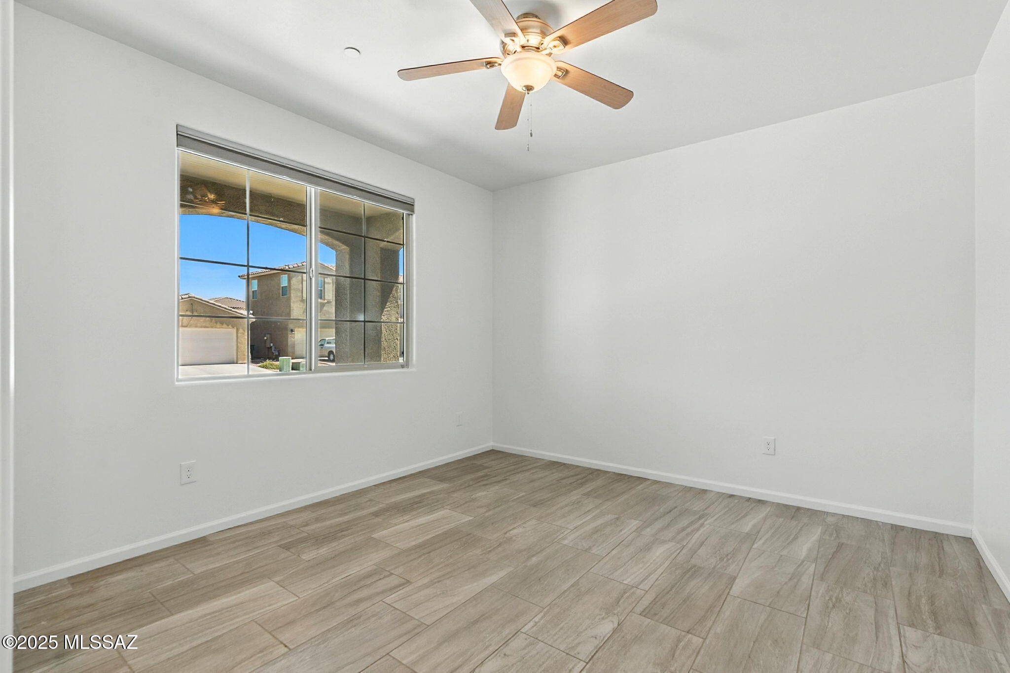 10198 E Boulder Hop Trail
