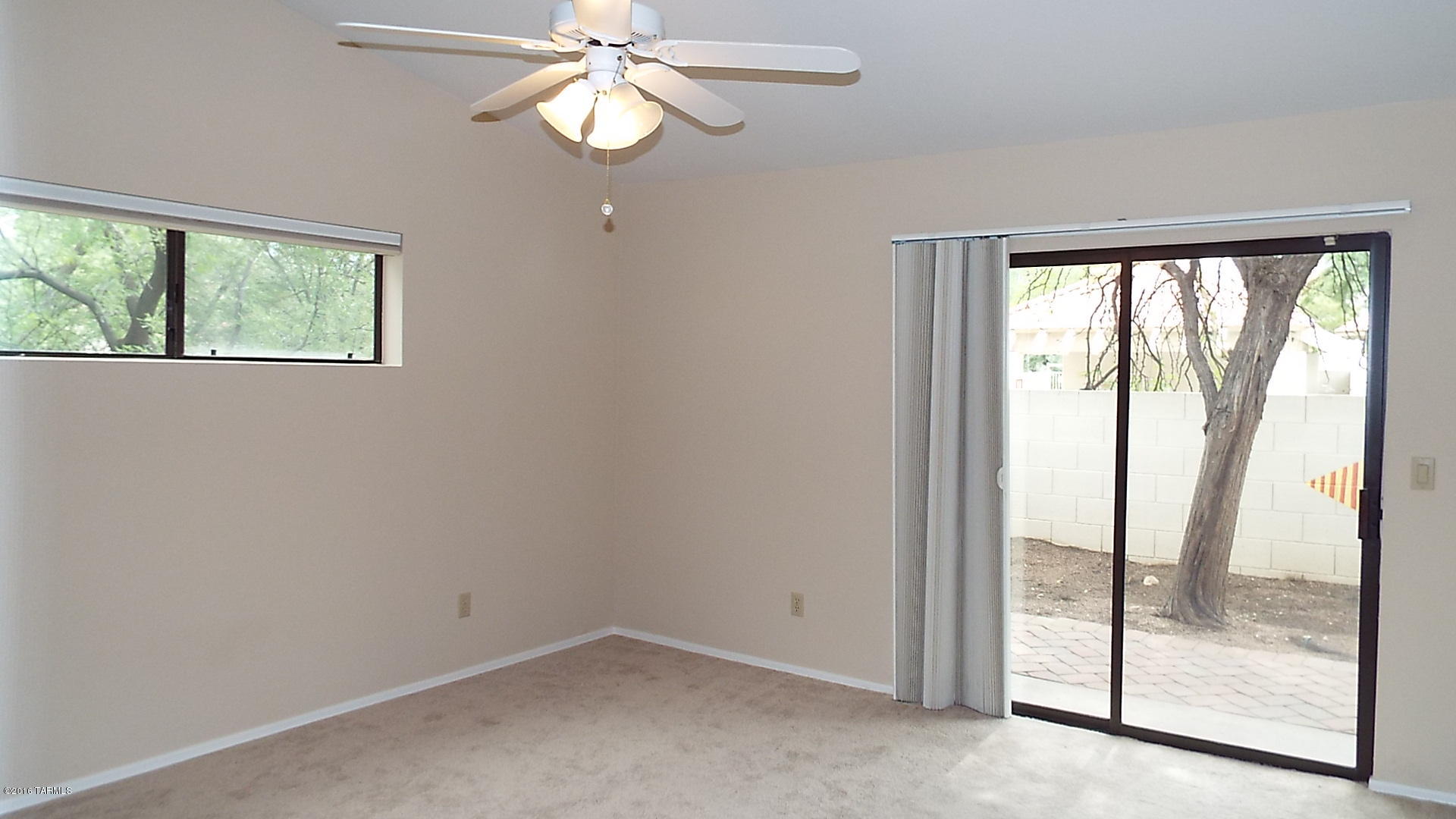 Sunrise Meadows (1-90) - Residential