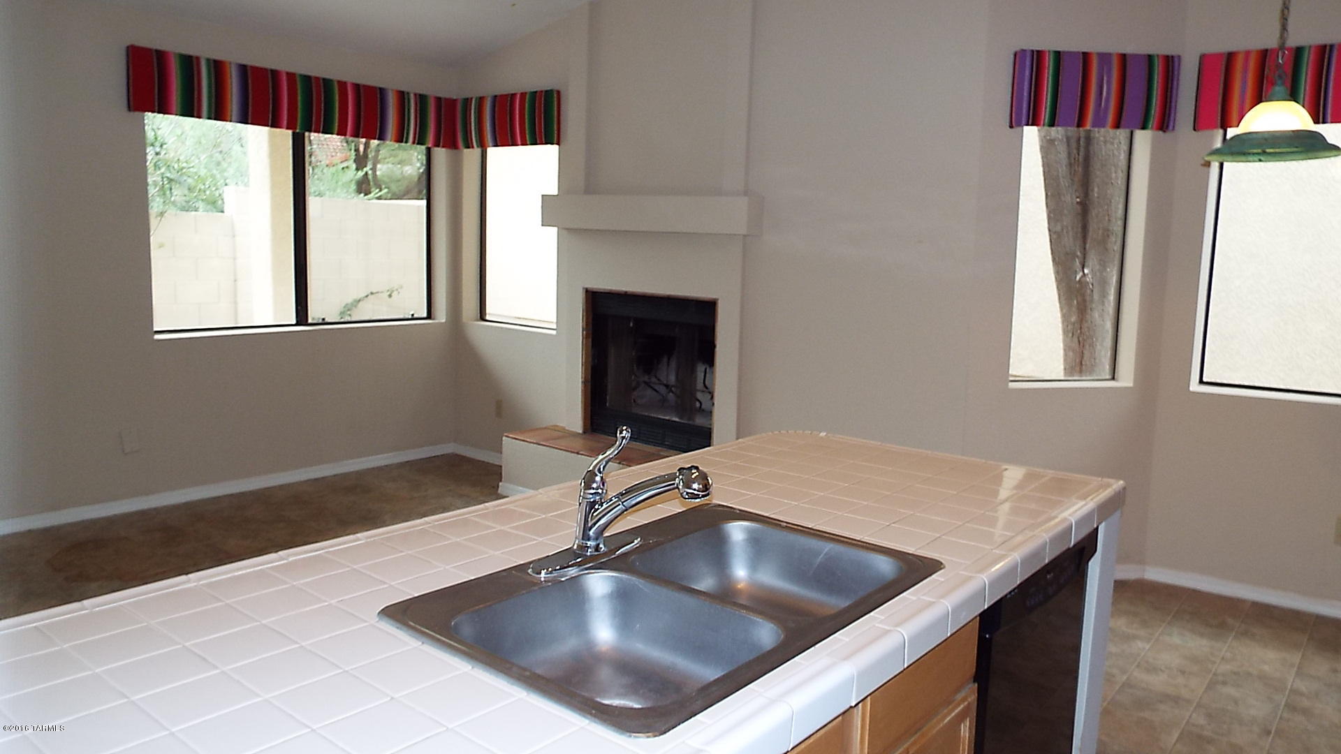 Sunrise Meadows (1-90) - Residential