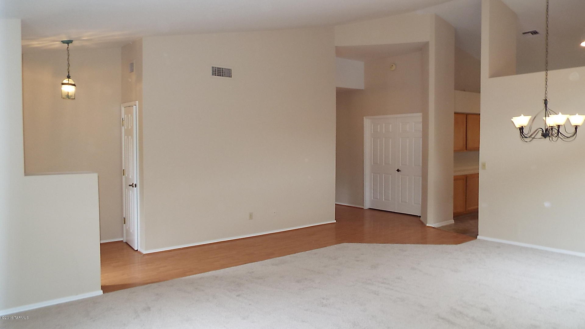 Sunrise Meadows (1-90) - Residential