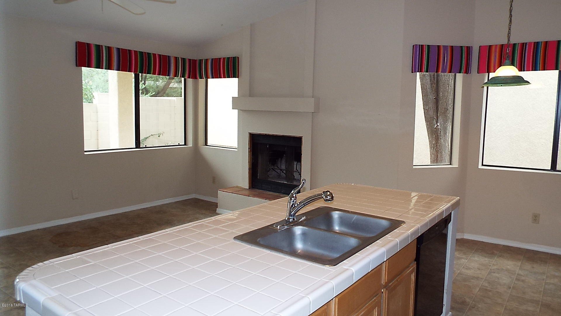 Sunrise Meadows (1-90) - Residential