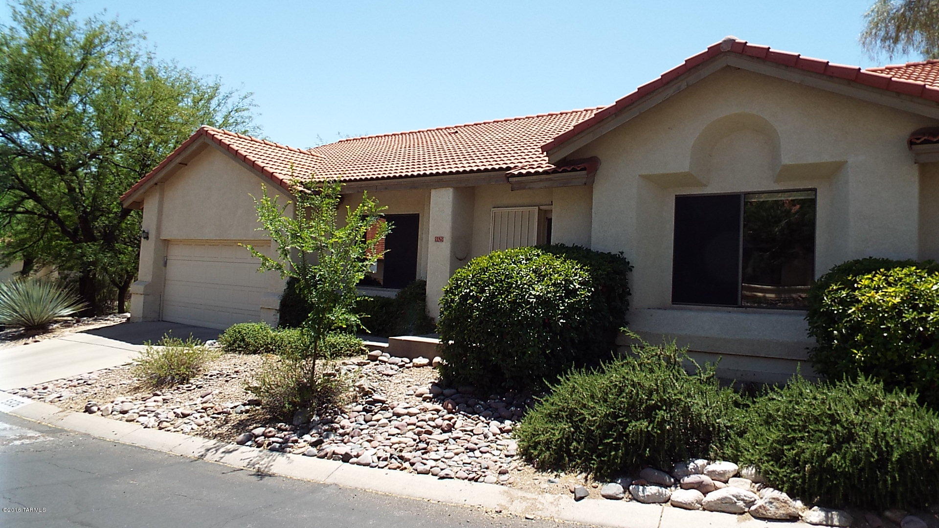 Sunrise Meadows (1-90) - Residential