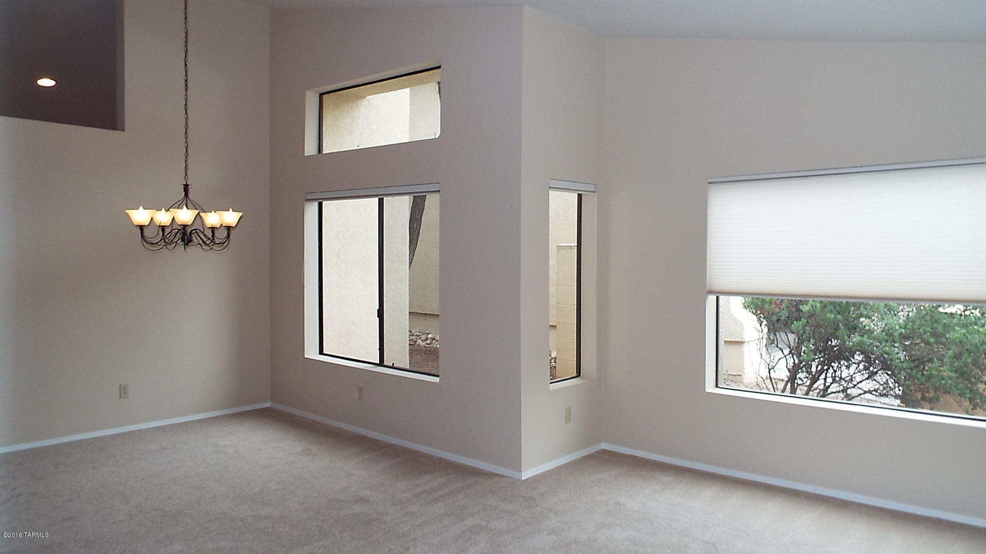 Sunrise Meadows (1-90) - Residential