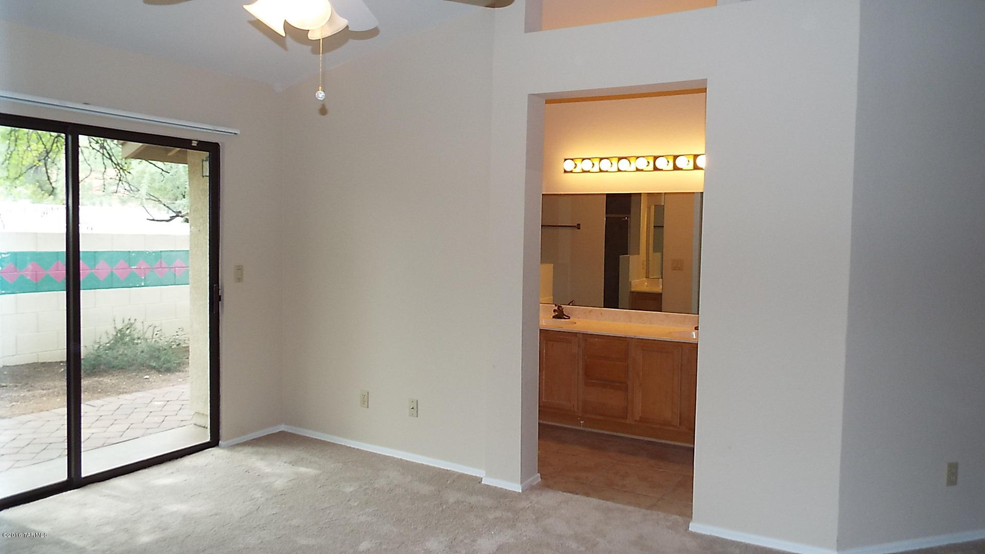 Sunrise Meadows (1-90) - Residential