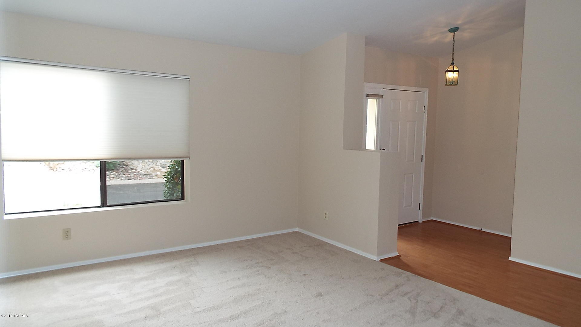 Sunrise Meadows (1-90) - Residential
