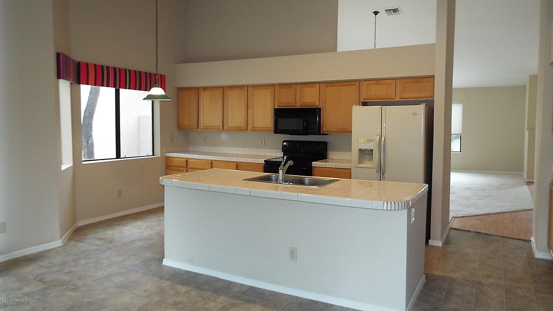 Sunrise Meadows (1-90) - Residential