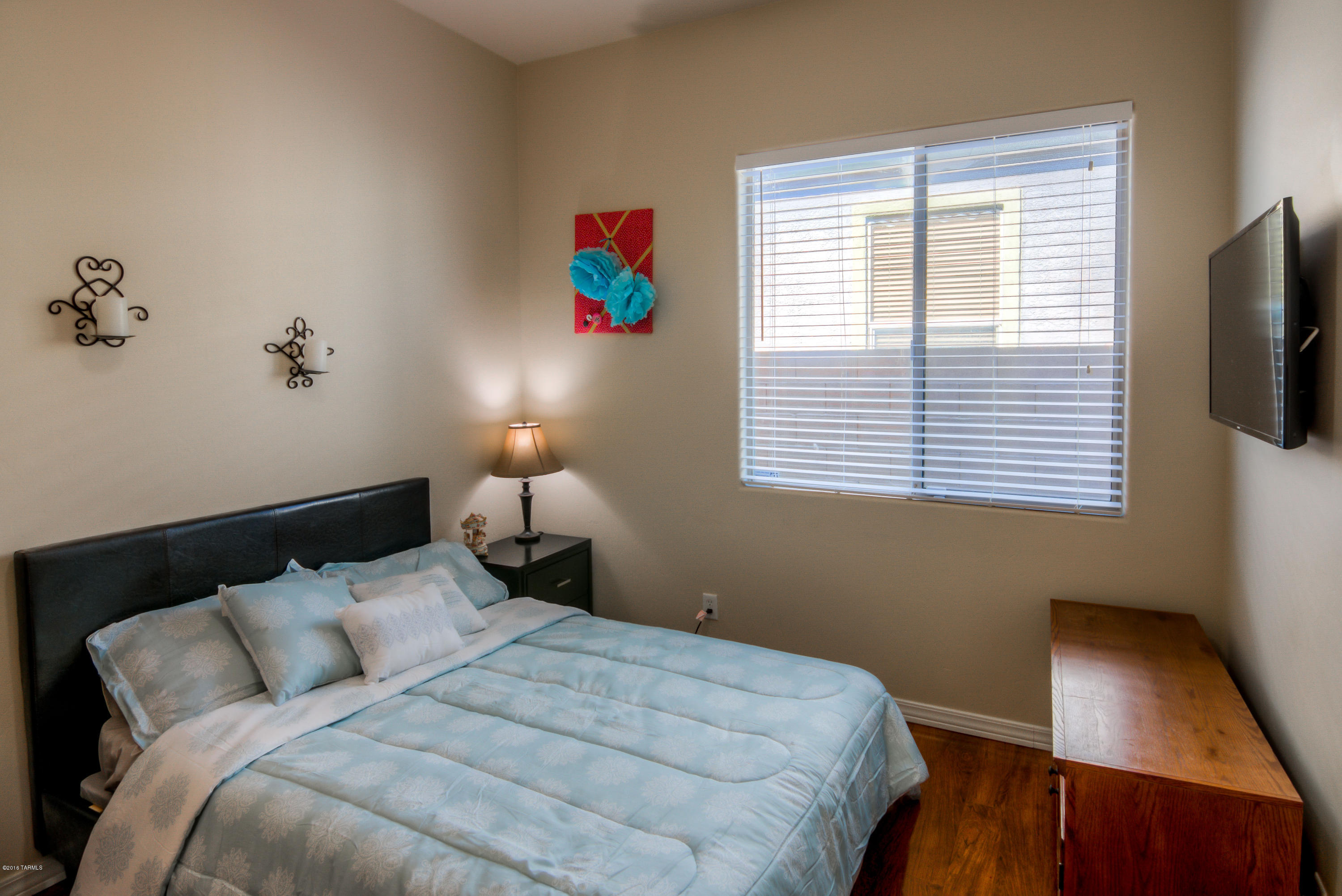 Rancho Vistoso Nhbd 2 Phase 1 - Residential