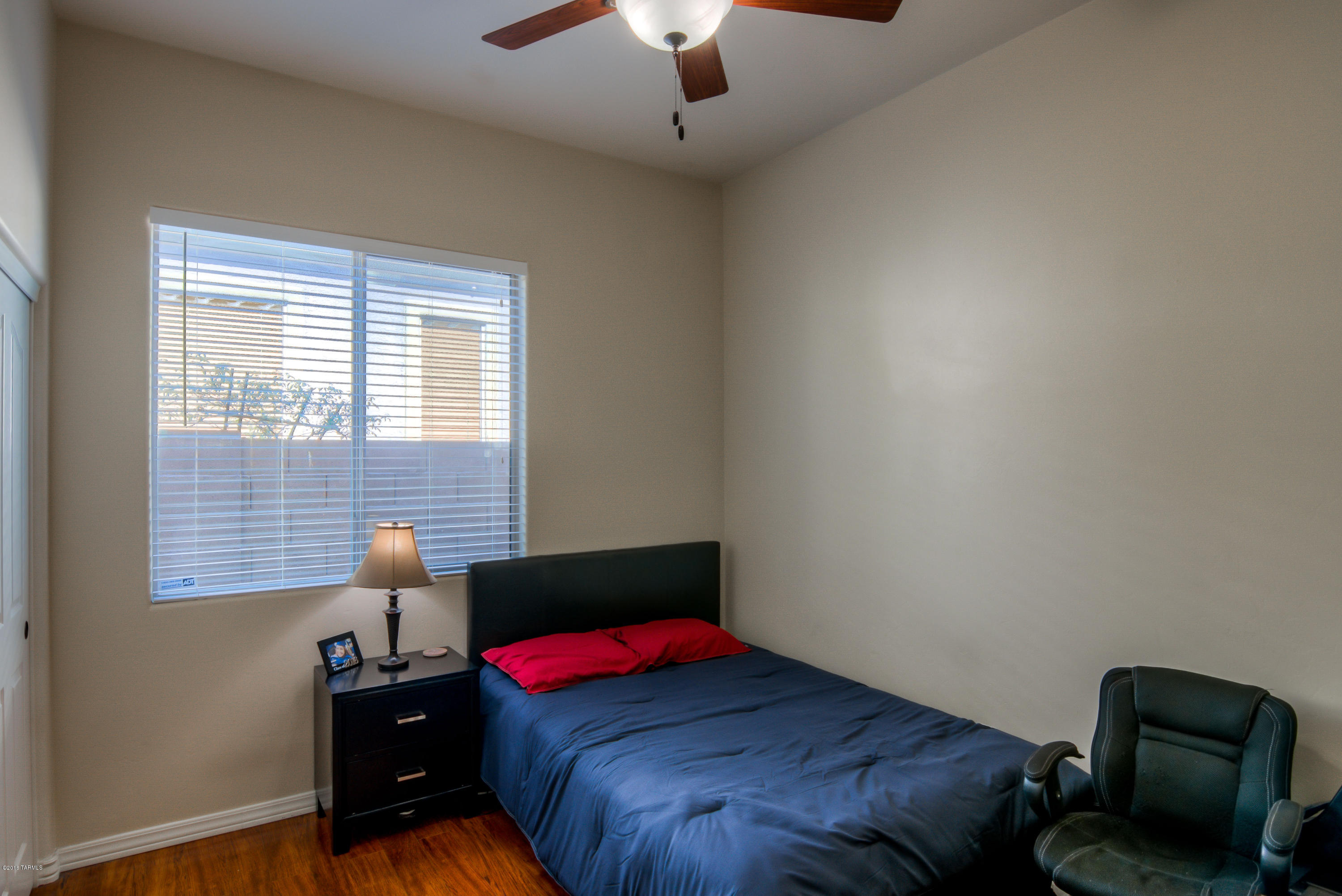 Rancho Vistoso Nhbd 2 Phase 1 - Residential