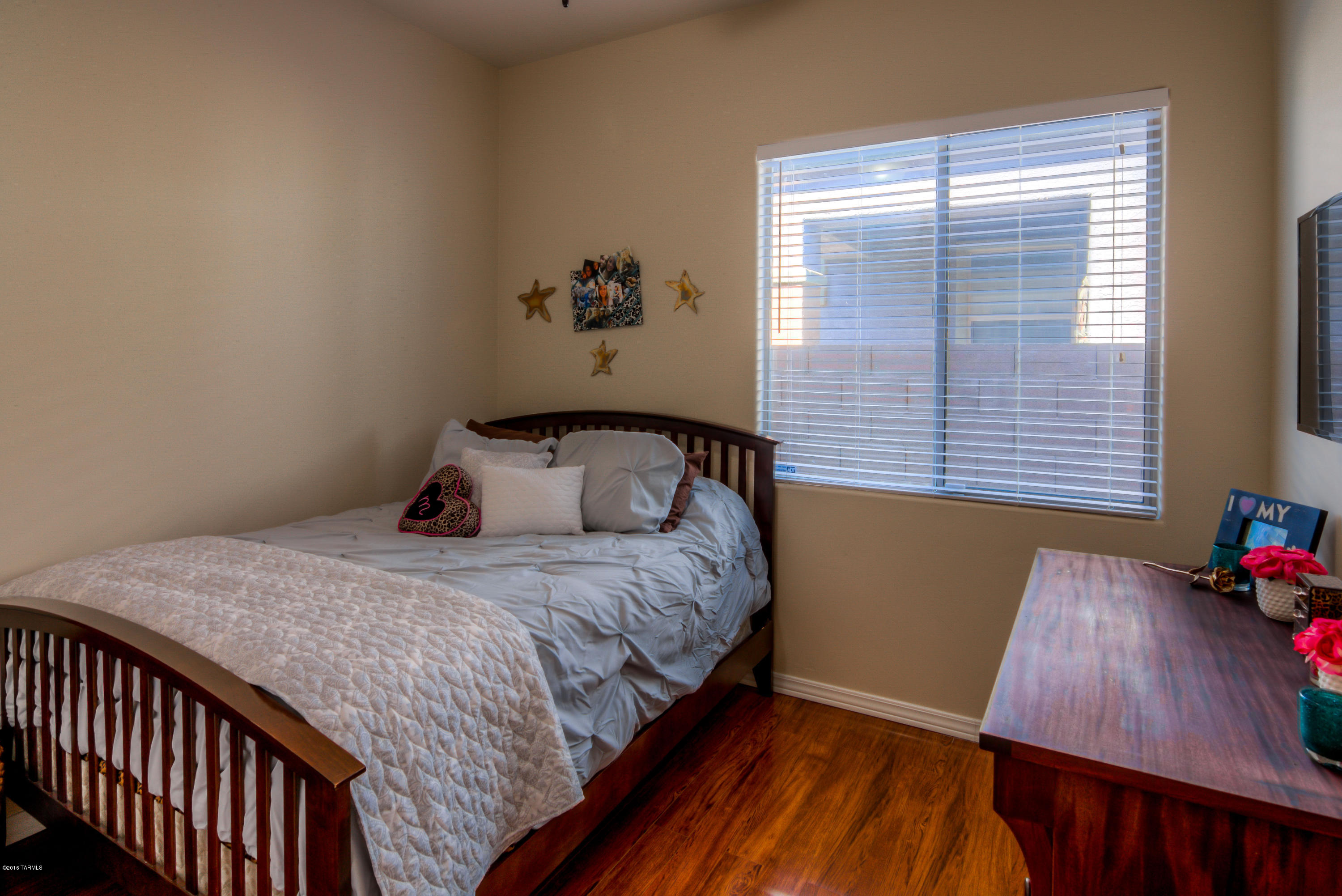 Rancho Vistoso Nhbd 2 Phase 1 - Residential