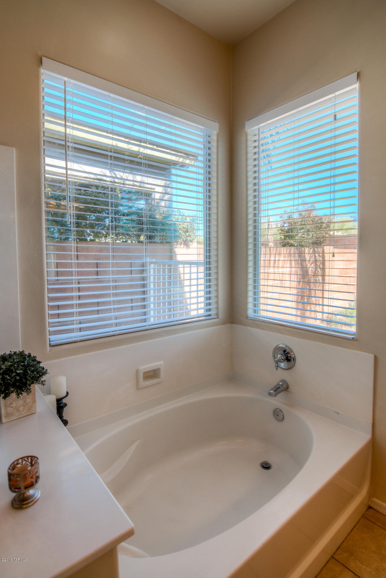 Rancho Vistoso Nhbd 2 Phase 1 - Residential