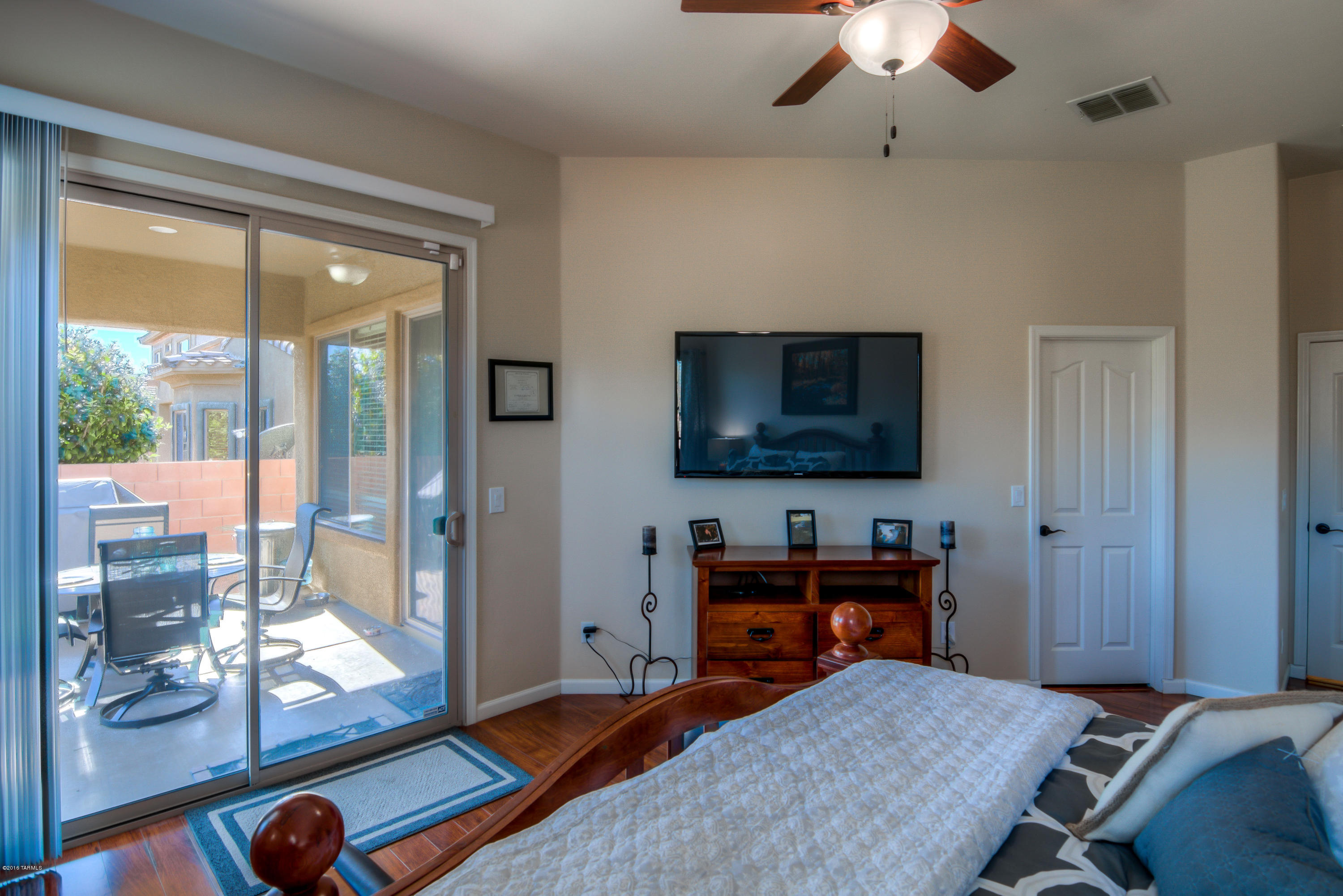 Rancho Vistoso Nhbd 2 Phase 1 - Residential