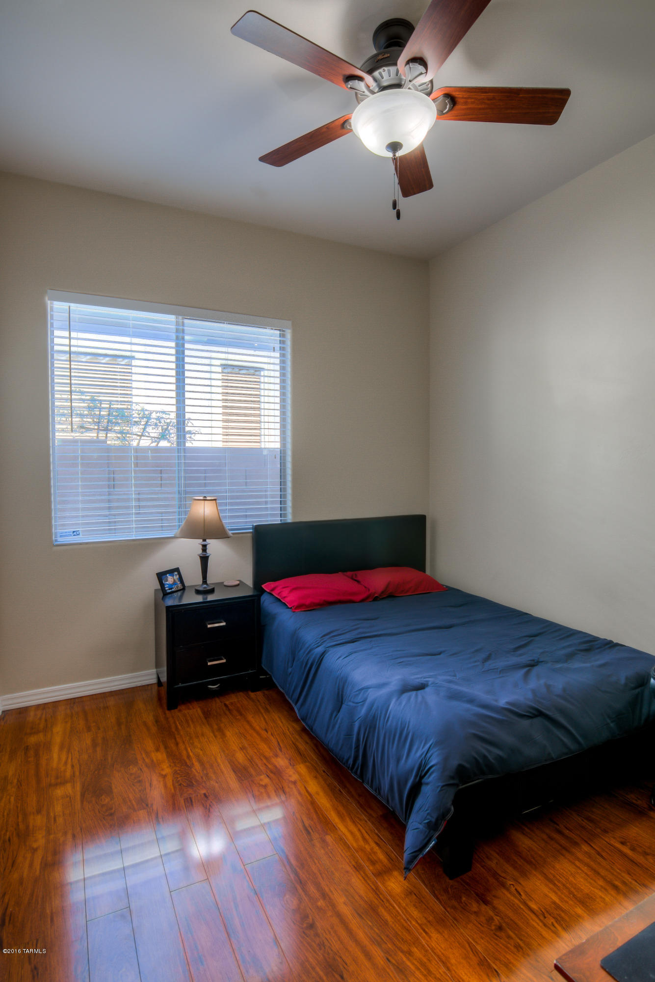 Rancho Vistoso Nhbd 2 Phase 1 - Residential