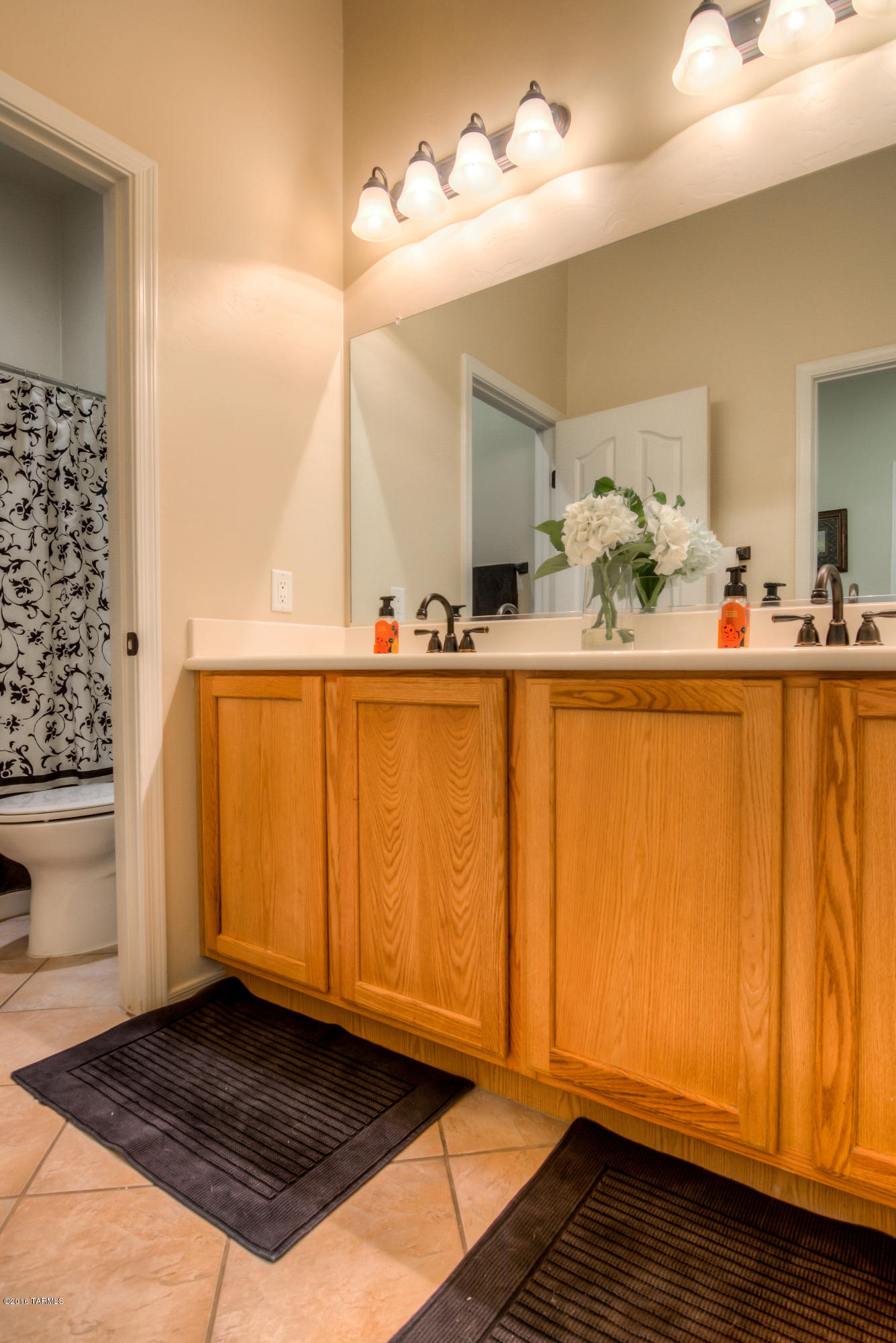 Rancho Vistoso Nhbd 2 Phase 1 - Residential