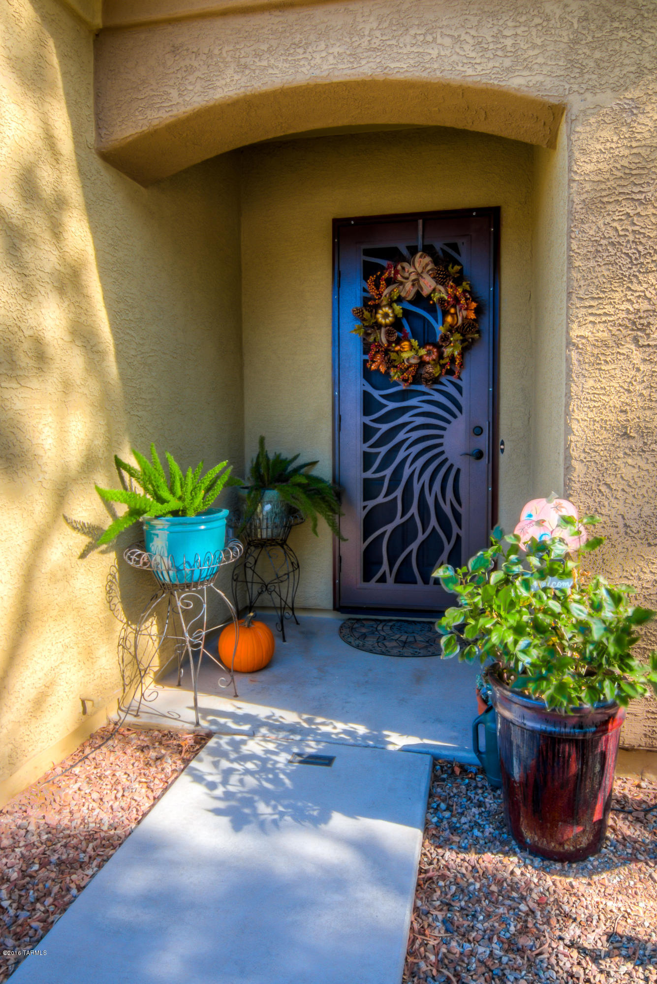 Rancho Vistoso Nhbd 2 Phase 1 - Residential