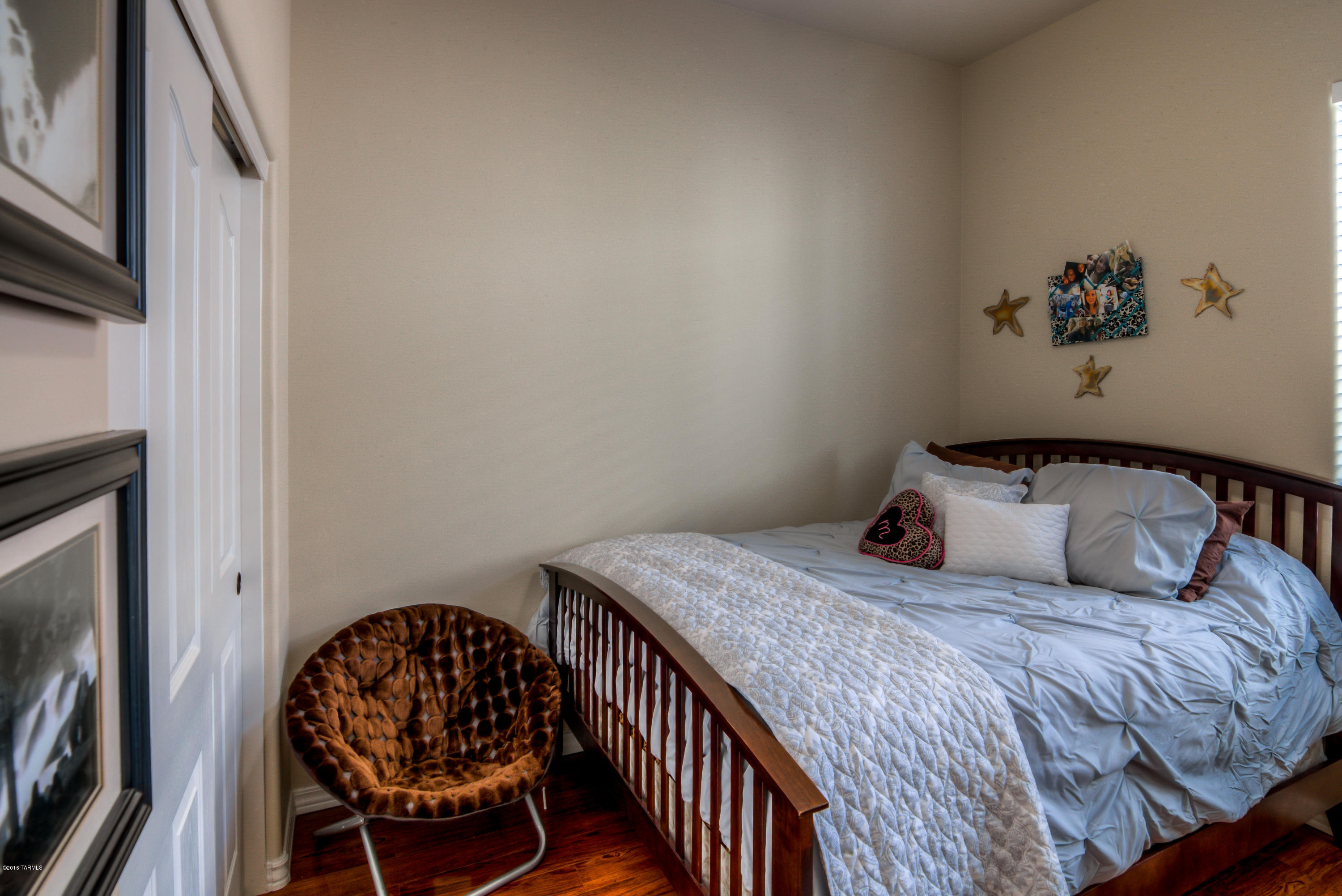 Rancho Vistoso Nhbd 2 Phase 1 - Residential