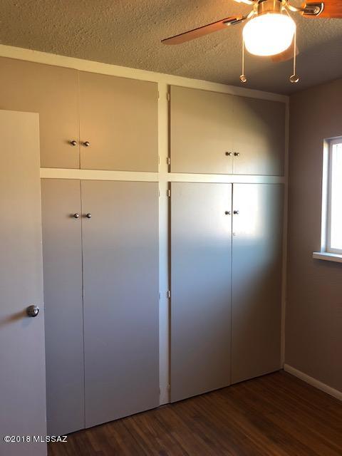 Other/Unknown - Residential
