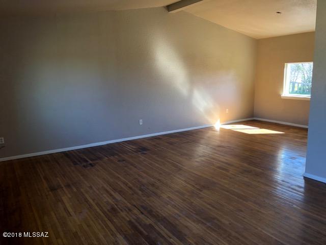 Other/Unknown - Residential