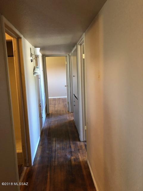 Other/Unknown - Residential