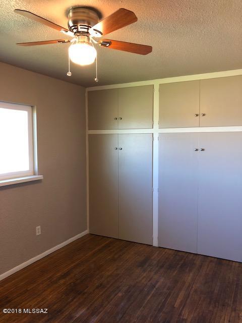 Other/Unknown - Residential