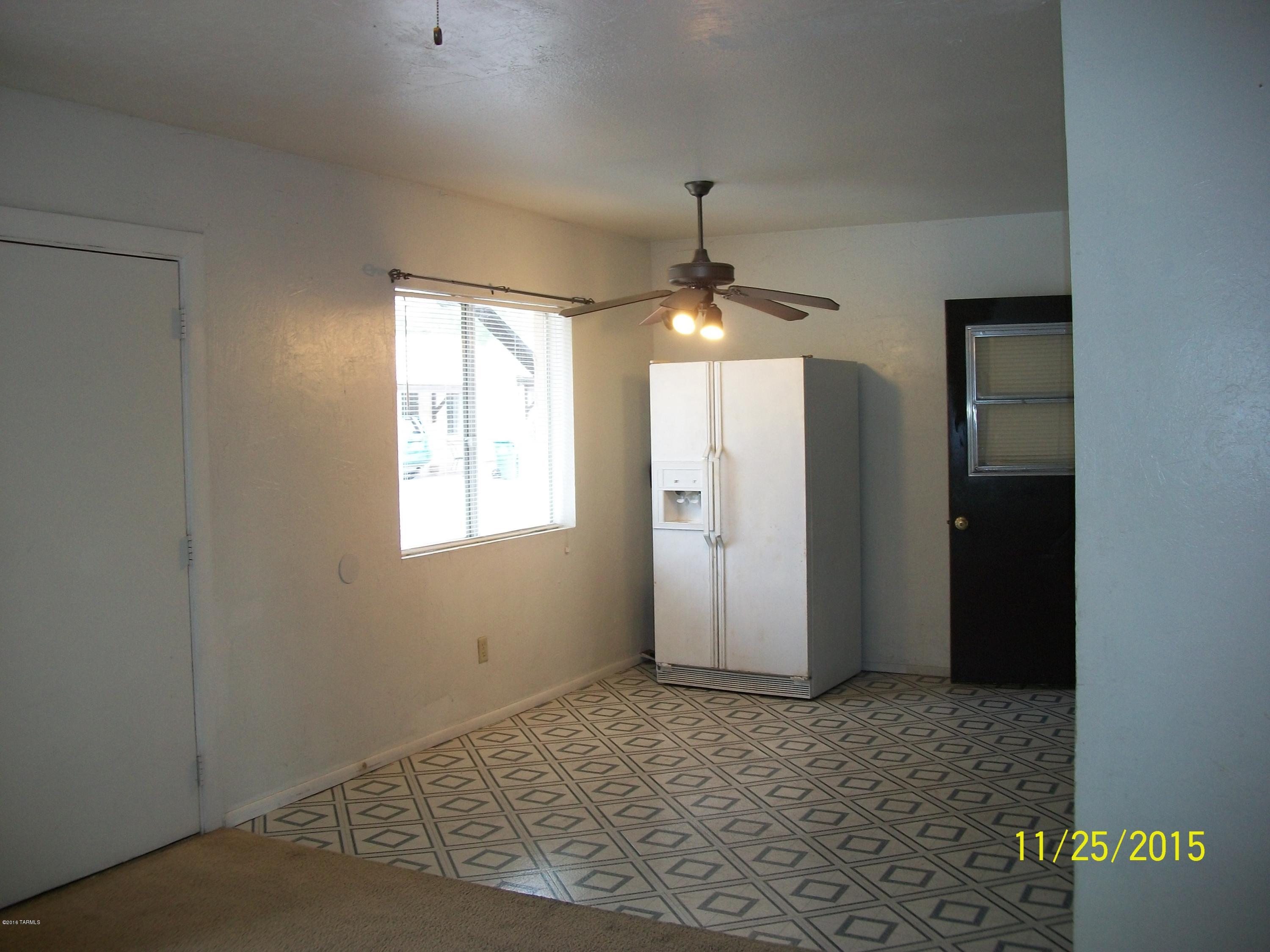 Casitas Del Valle Townhouses II (1-110) - Residential