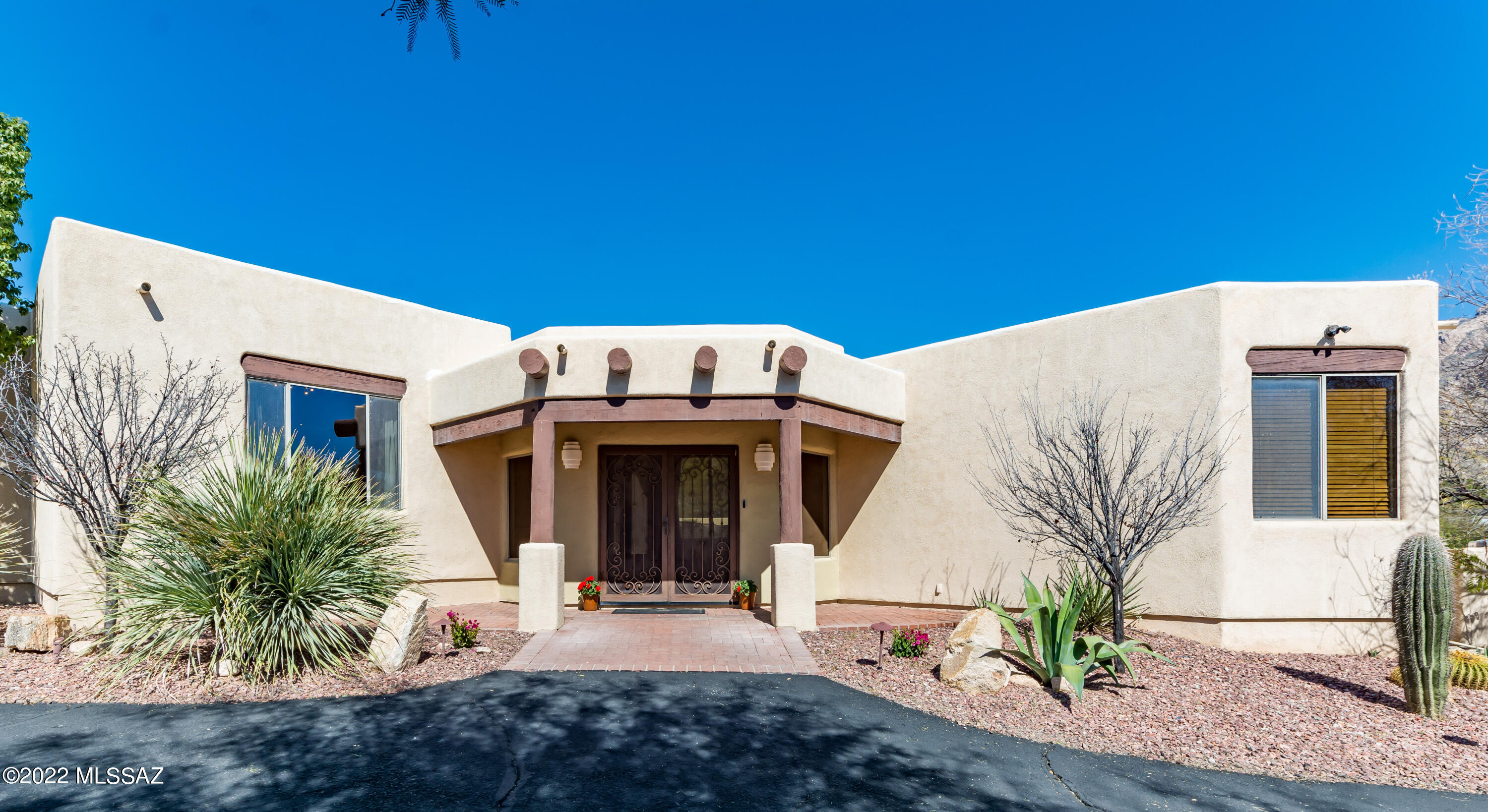 Coronado Foothills Estates - Residential