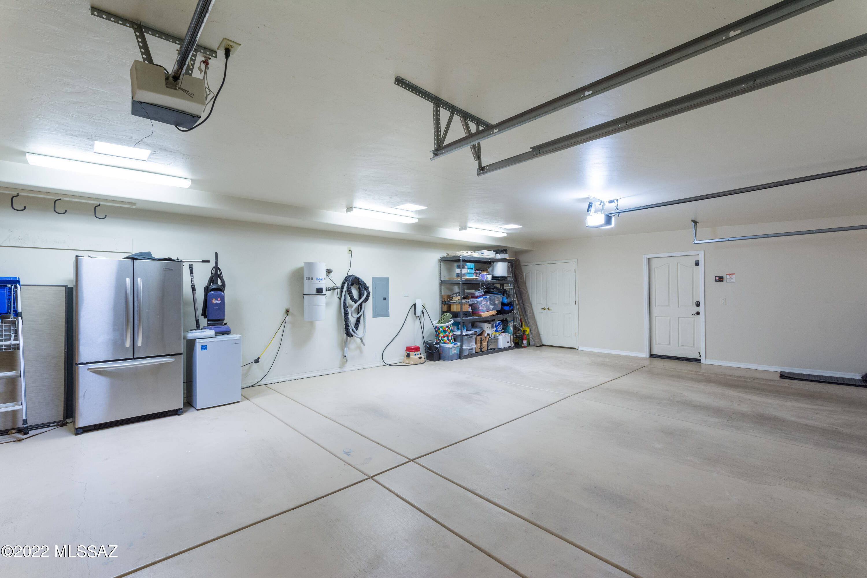Coronado Foothills Estates - Residential