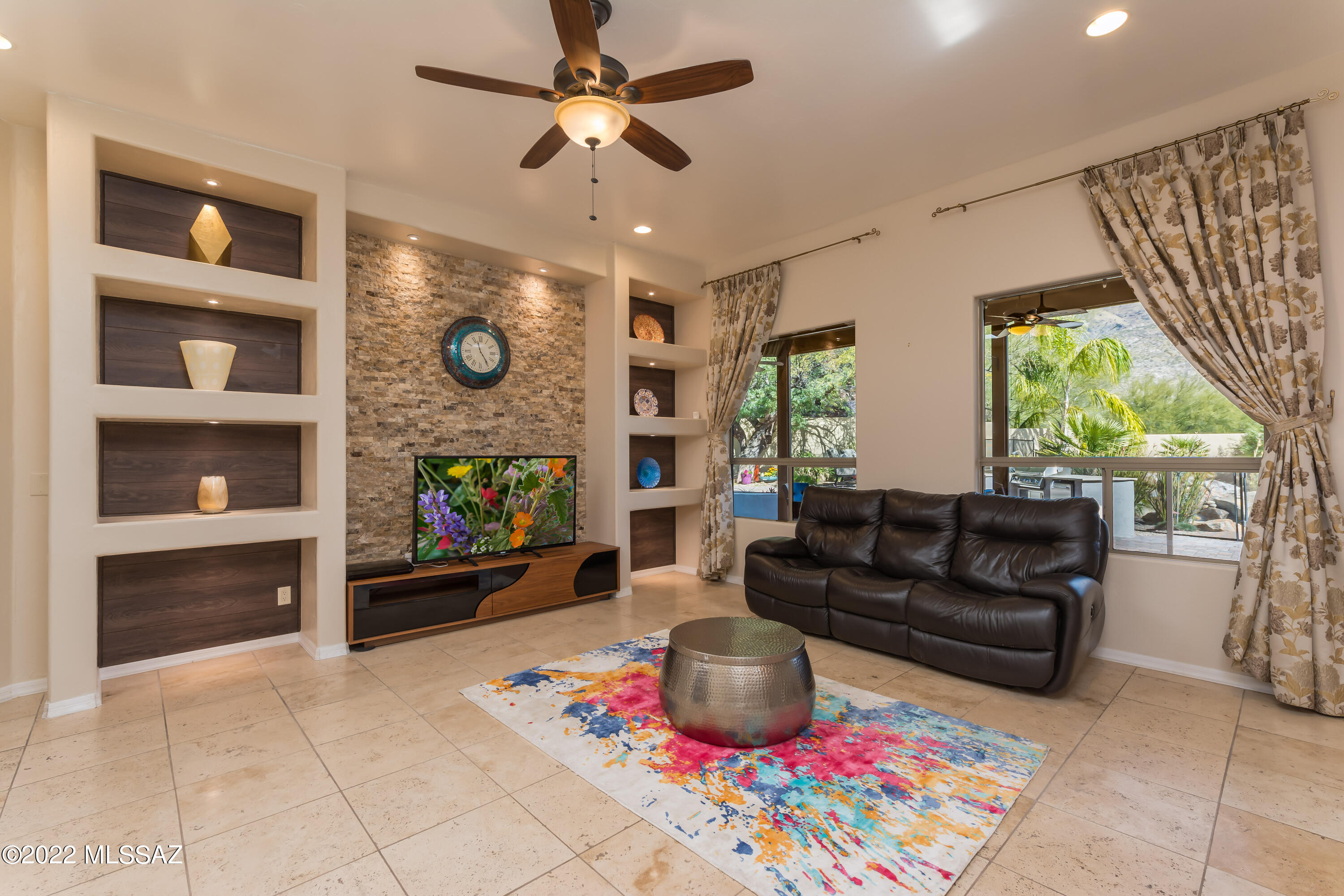 Coronado Foothills Estates - Residential