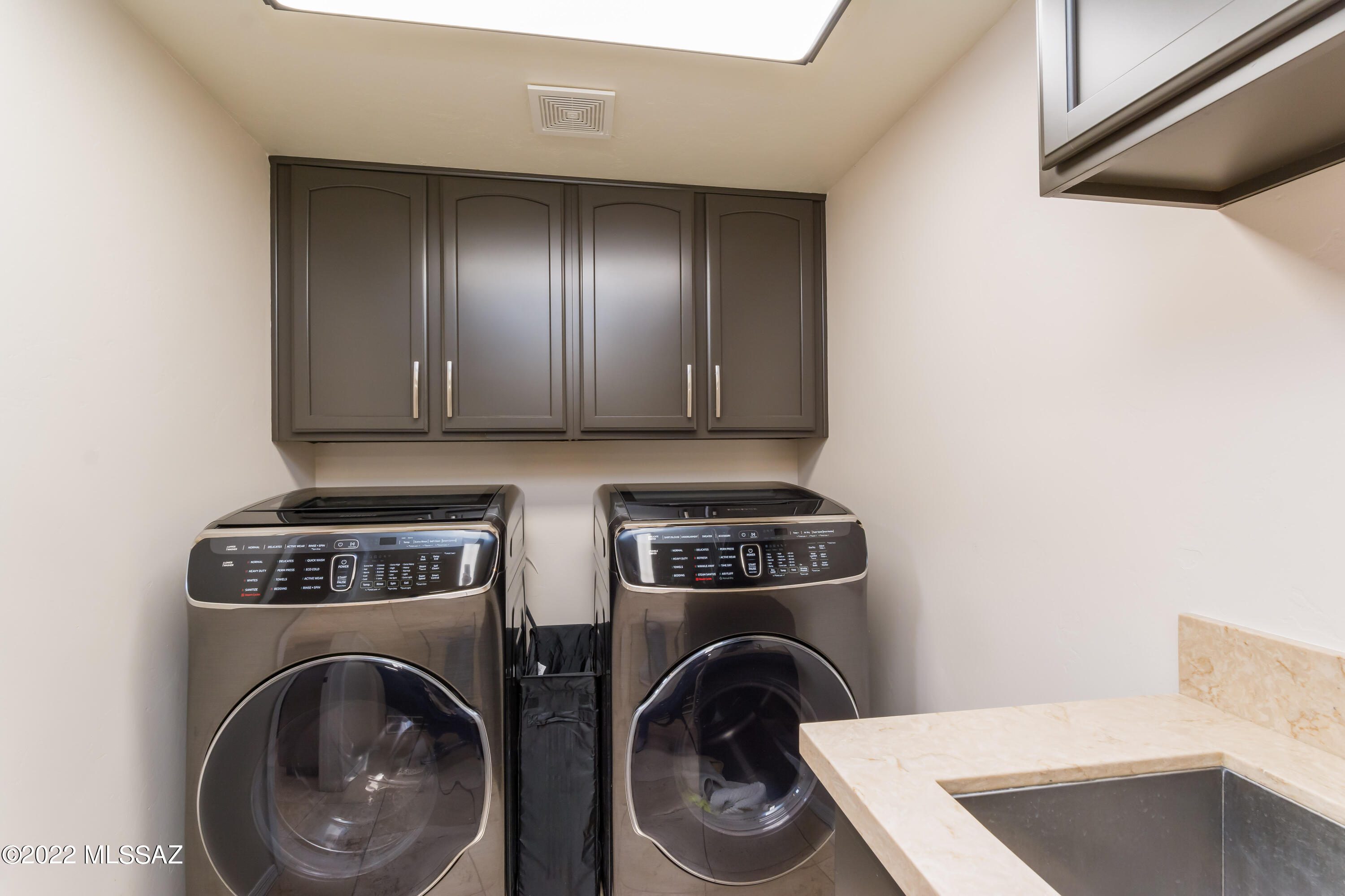 Coronado Foothills Estates - Residential