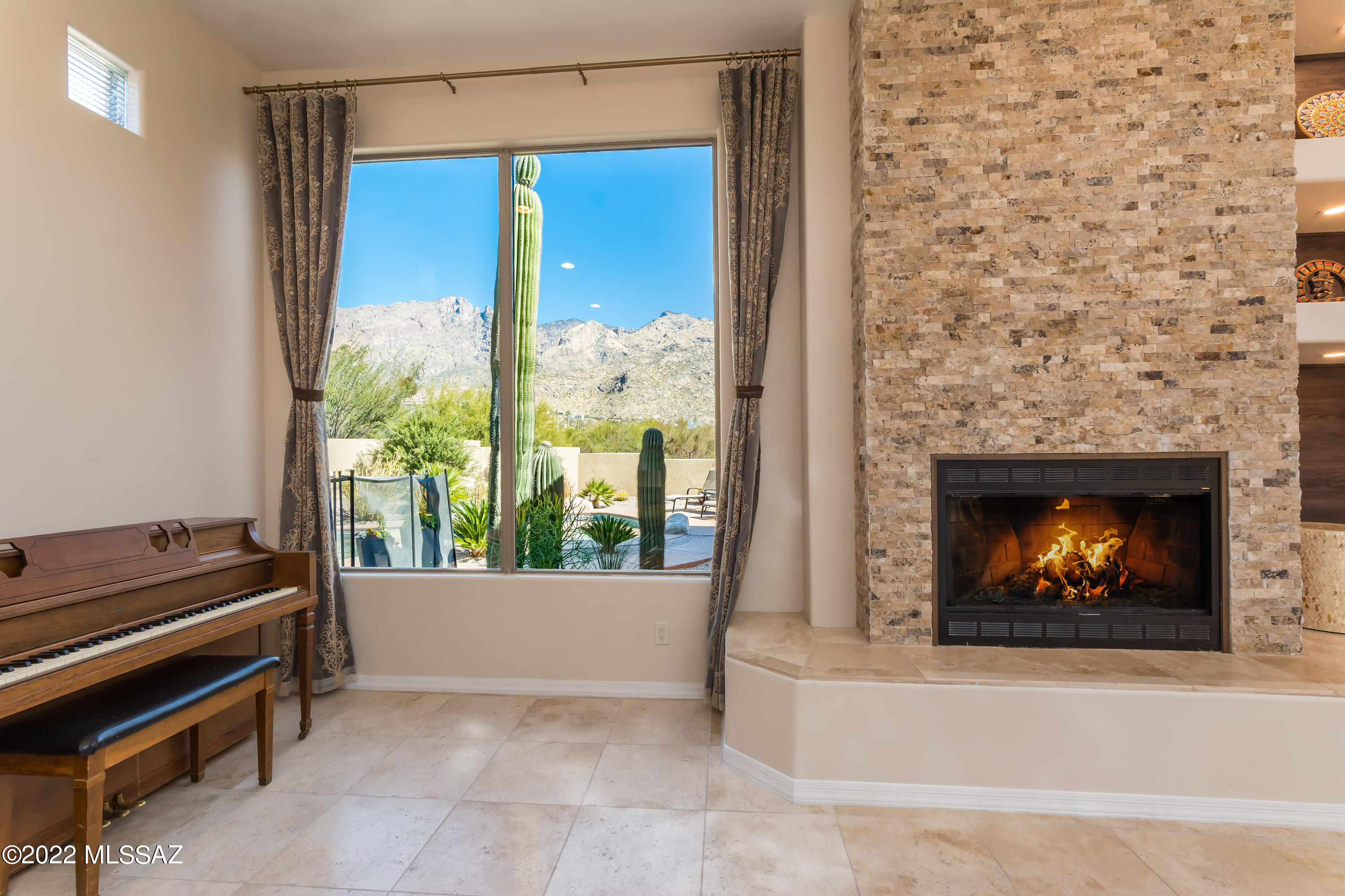 Coronado Foothills Estates - Residential