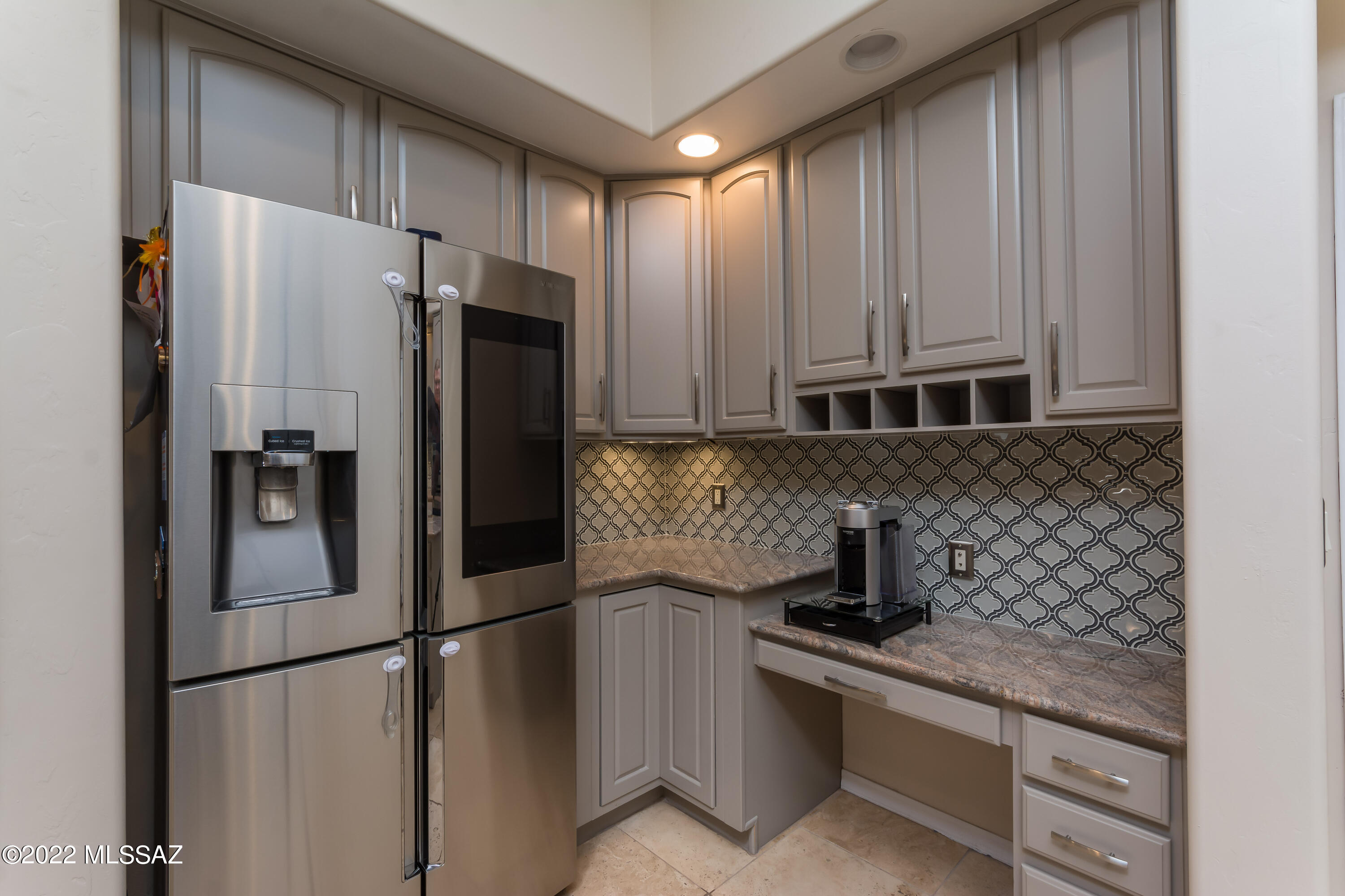 Coronado Foothills Estates - Residential