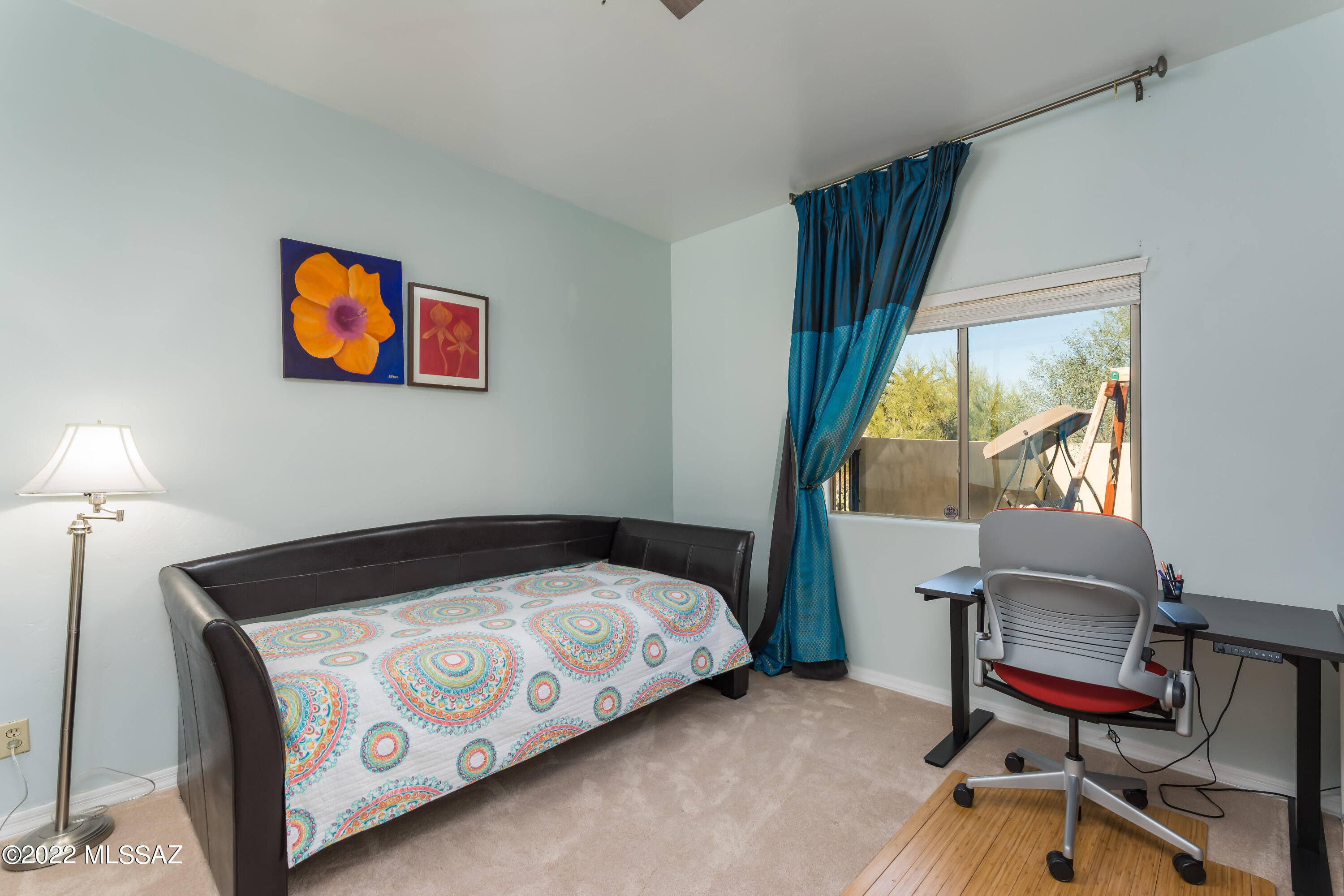 Coronado Foothills Estates - Residential