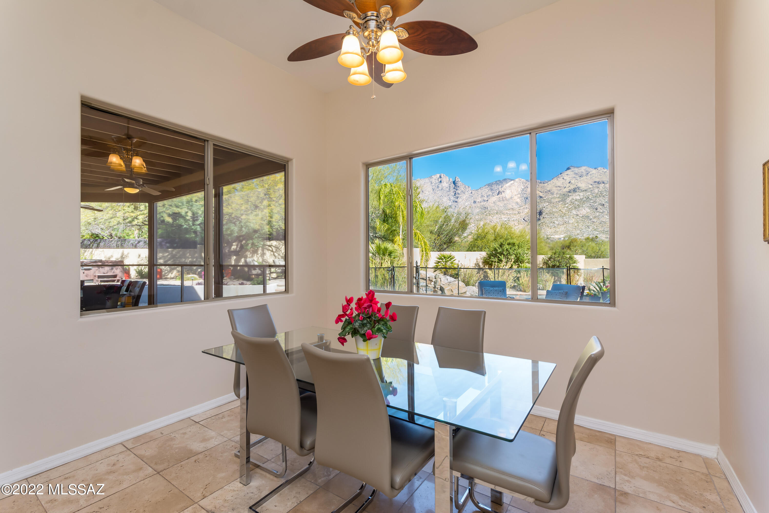 Coronado Foothills Estates - Residential