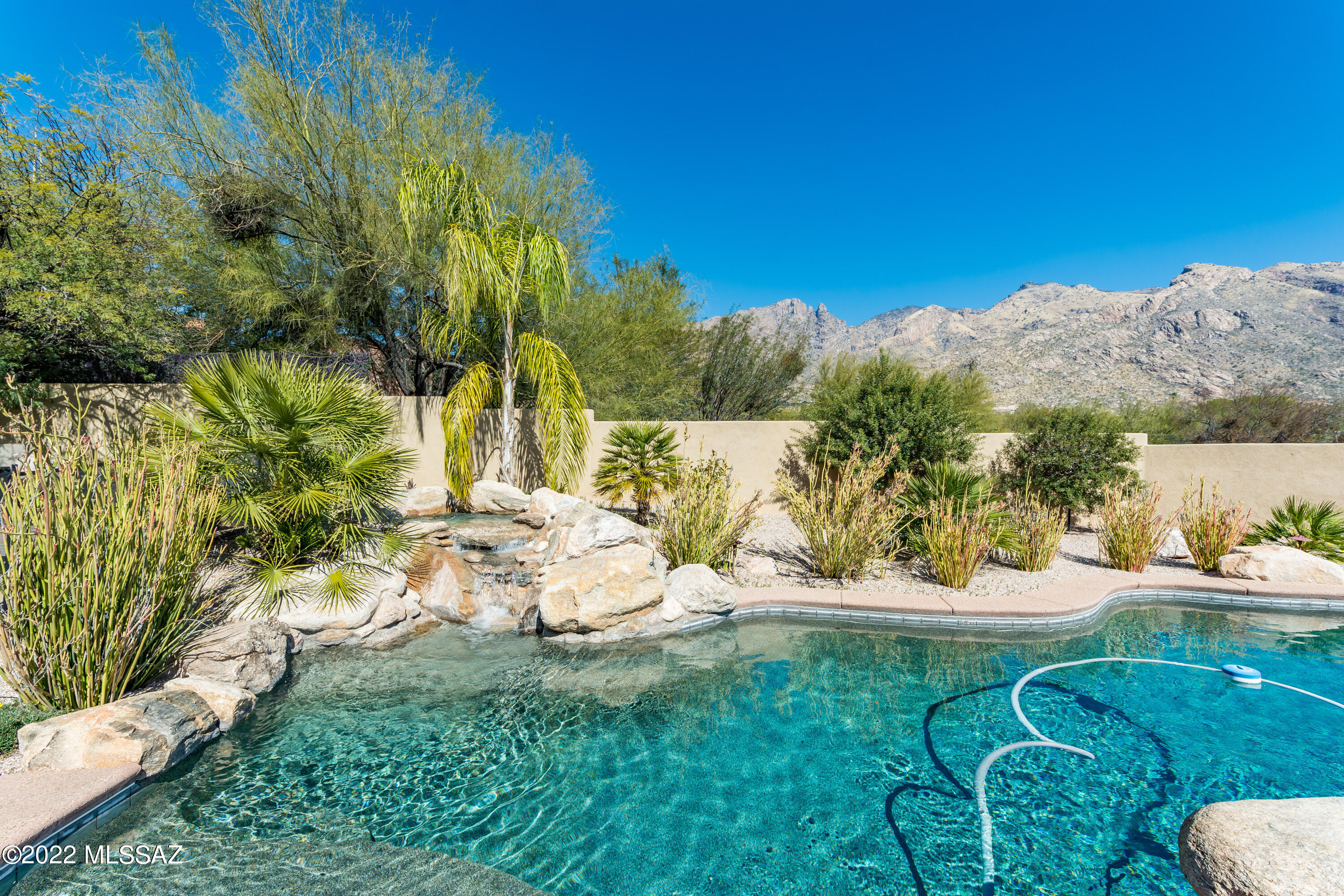 Coronado Foothills Estates - Residential