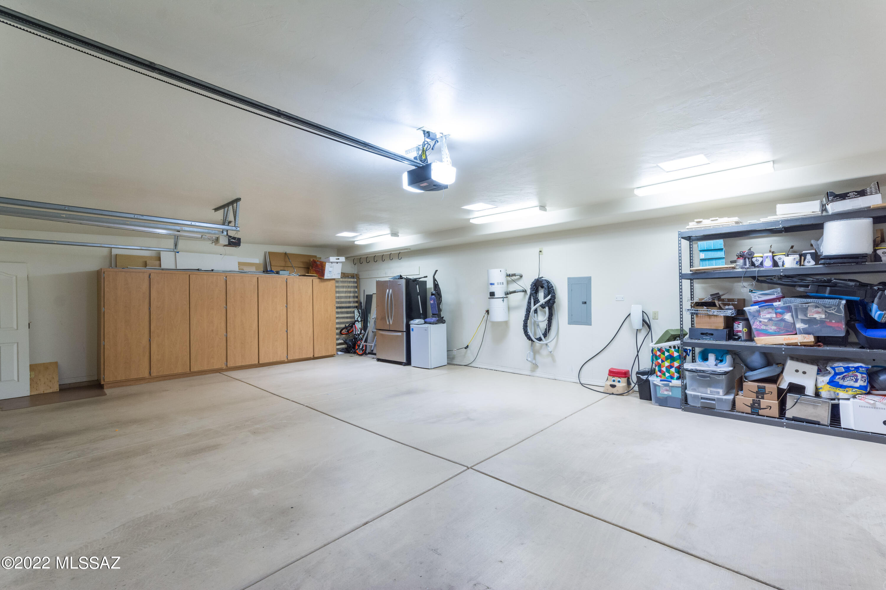 Coronado Foothills Estates - Residential