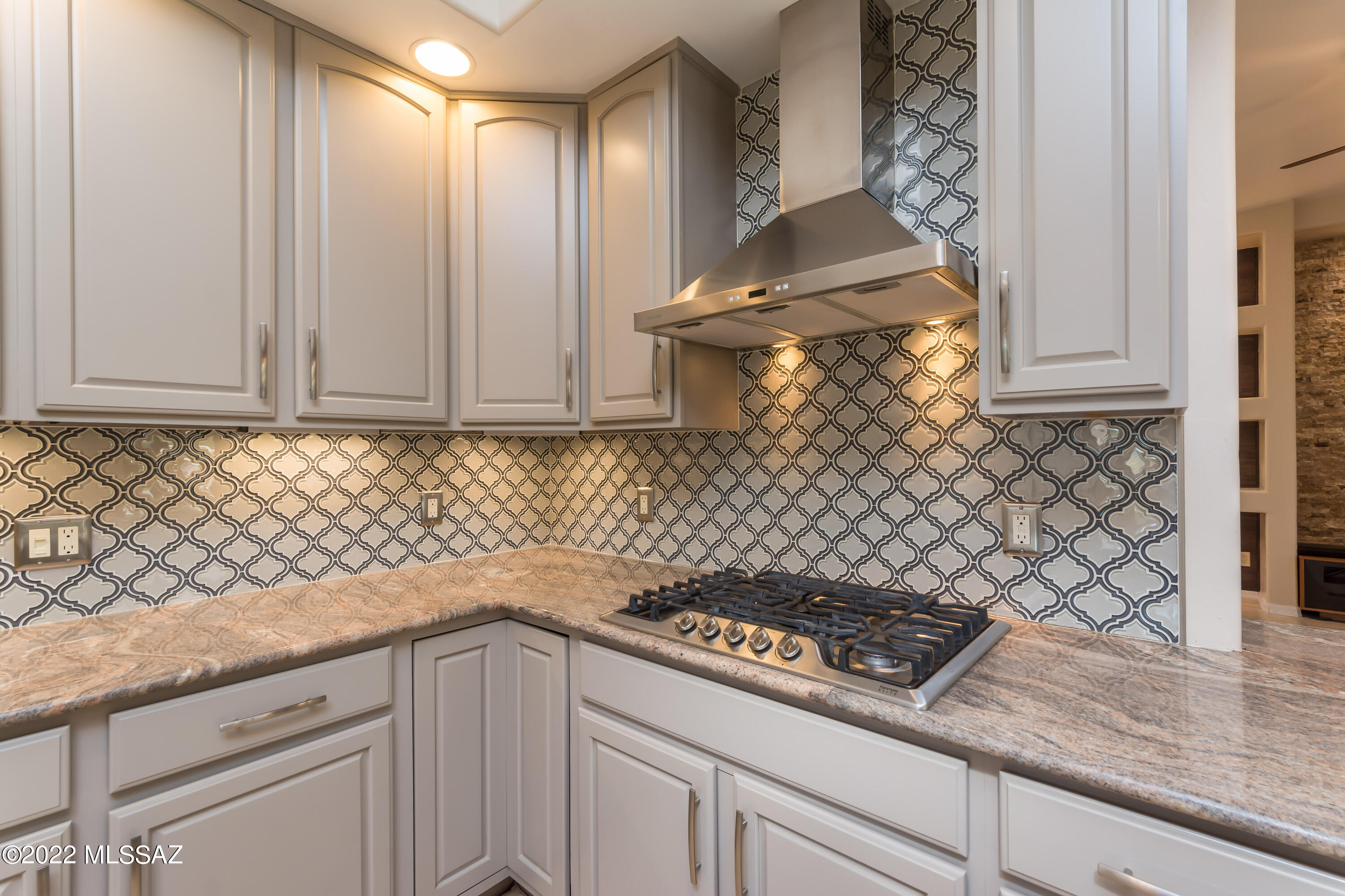 Coronado Foothills Estates - Residential