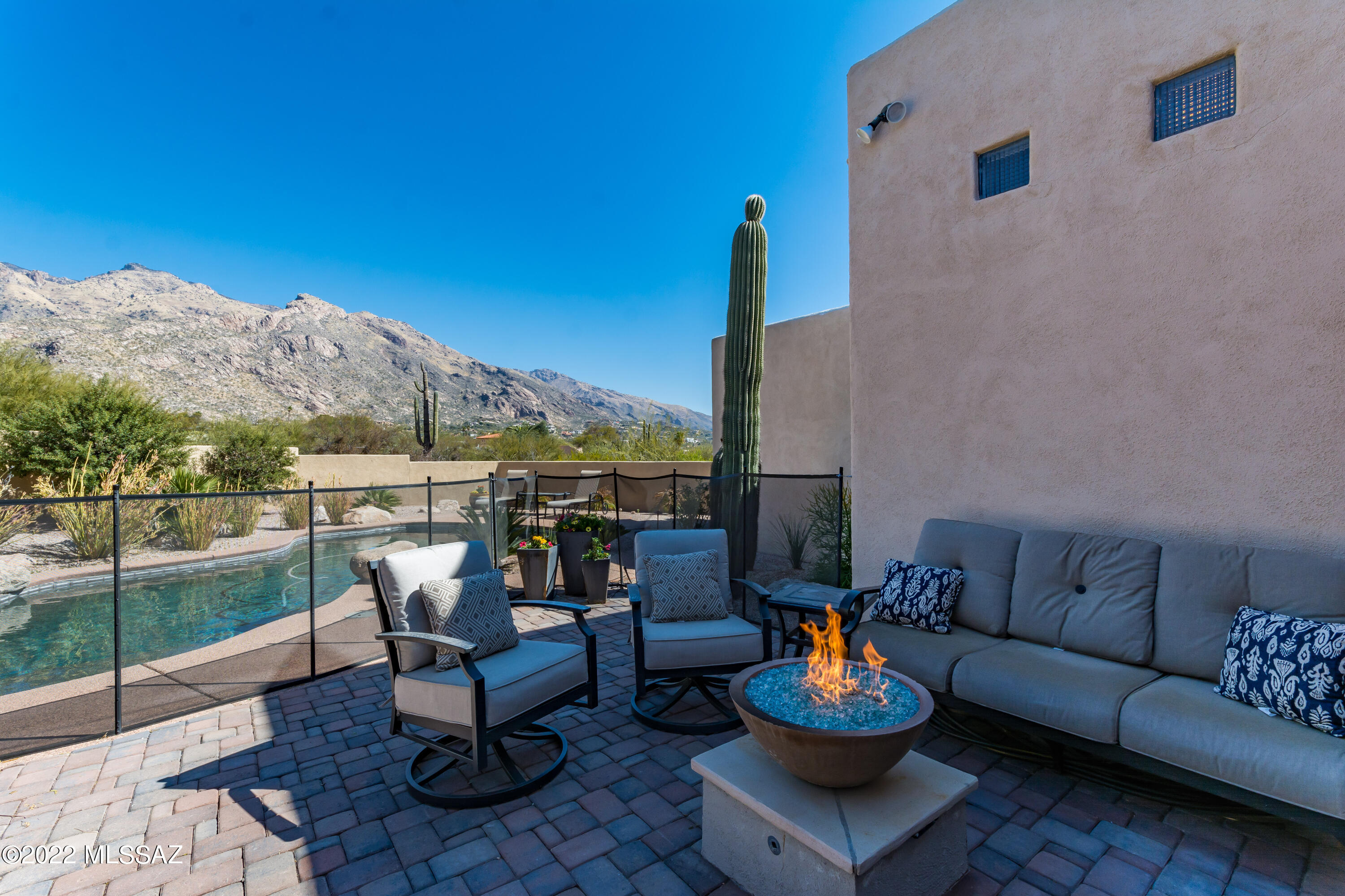 Coronado Foothills Estates - Residential