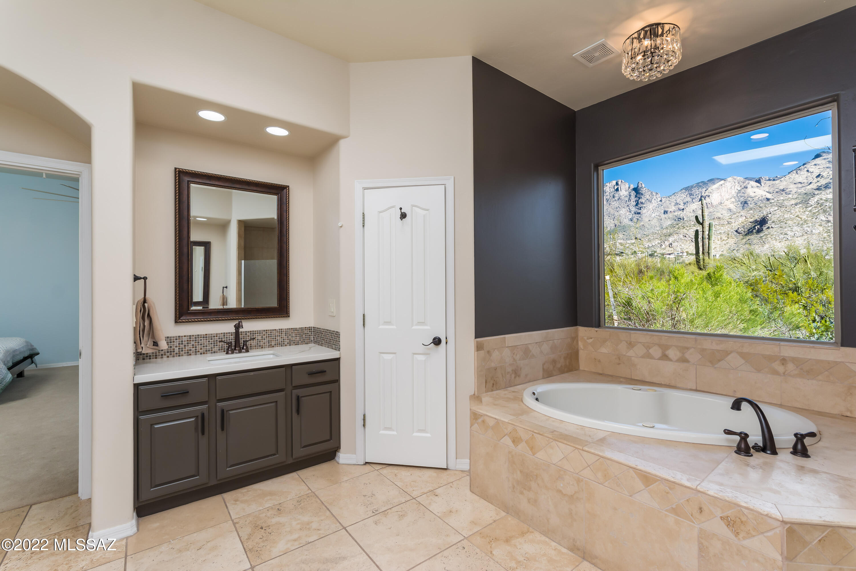 Coronado Foothills Estates - Residential