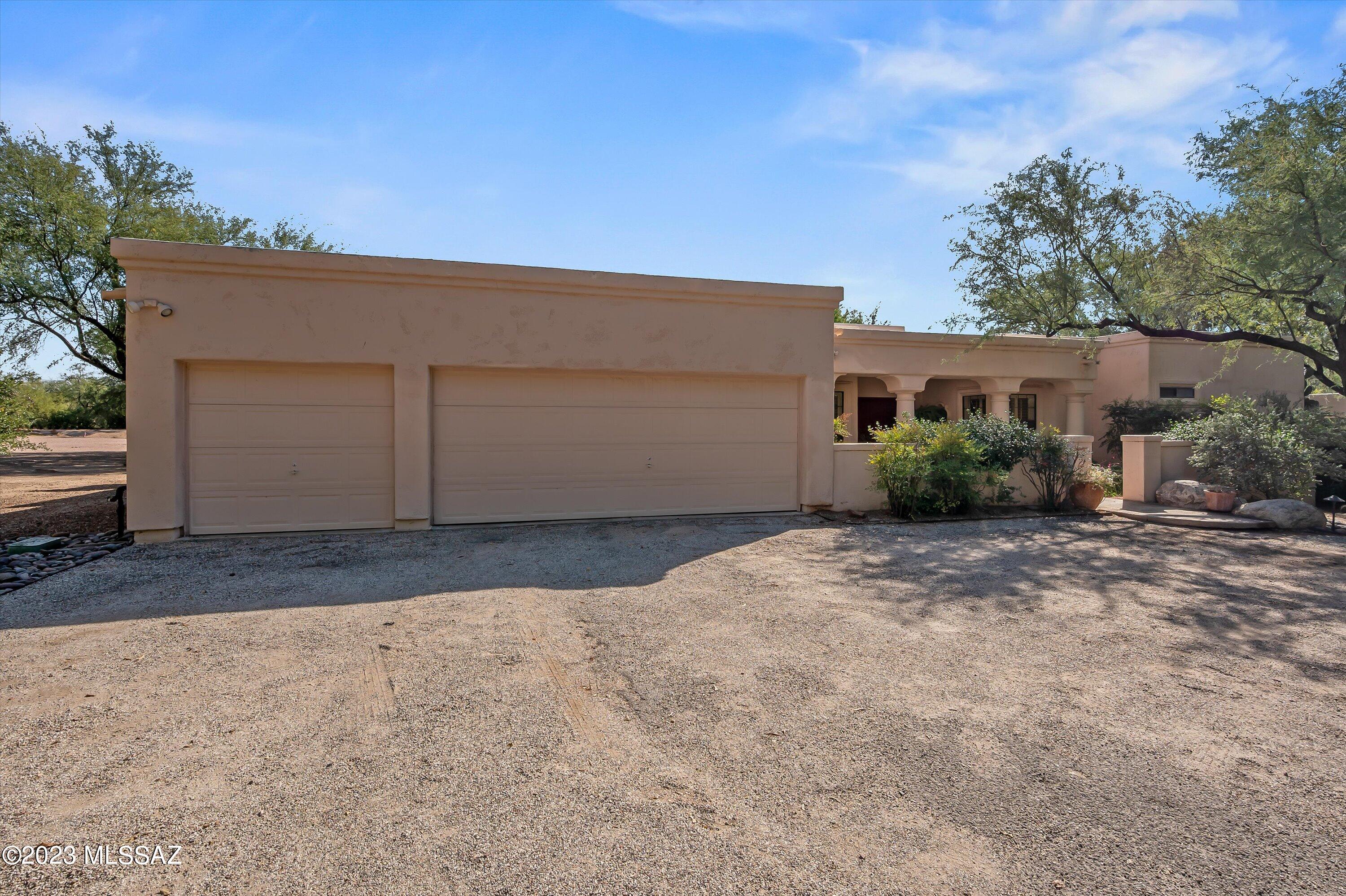 Forty Niners Country Club Estates - Residential