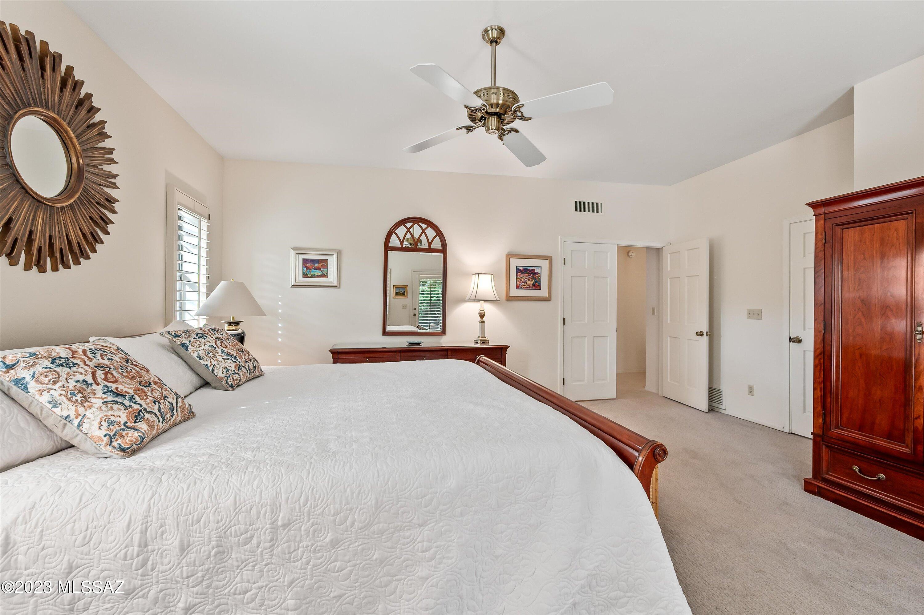 Forty Niners Country Club Estates - Residential