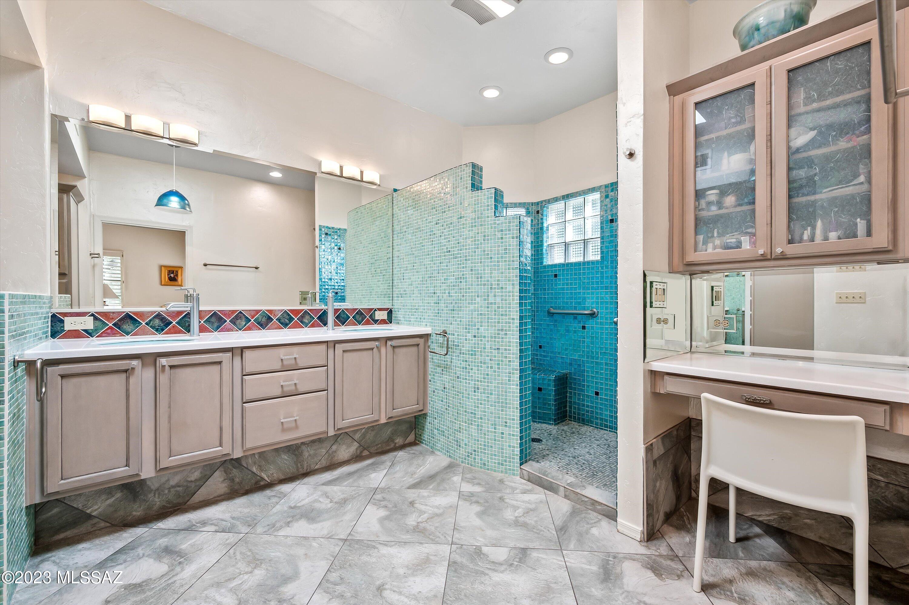 Forty Niners Country Club Estates - Residential