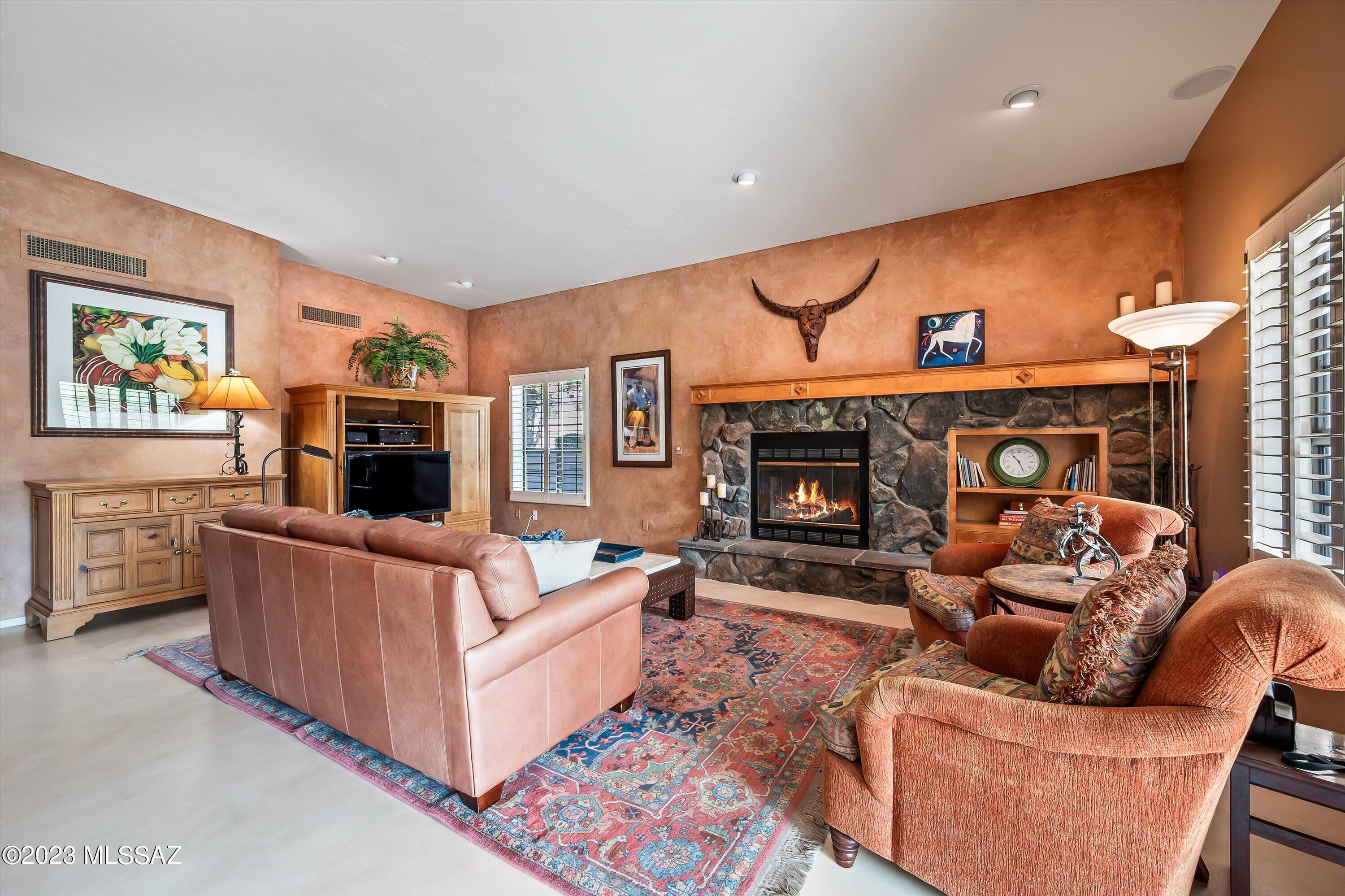 Forty Niners Country Club Estates - Residential