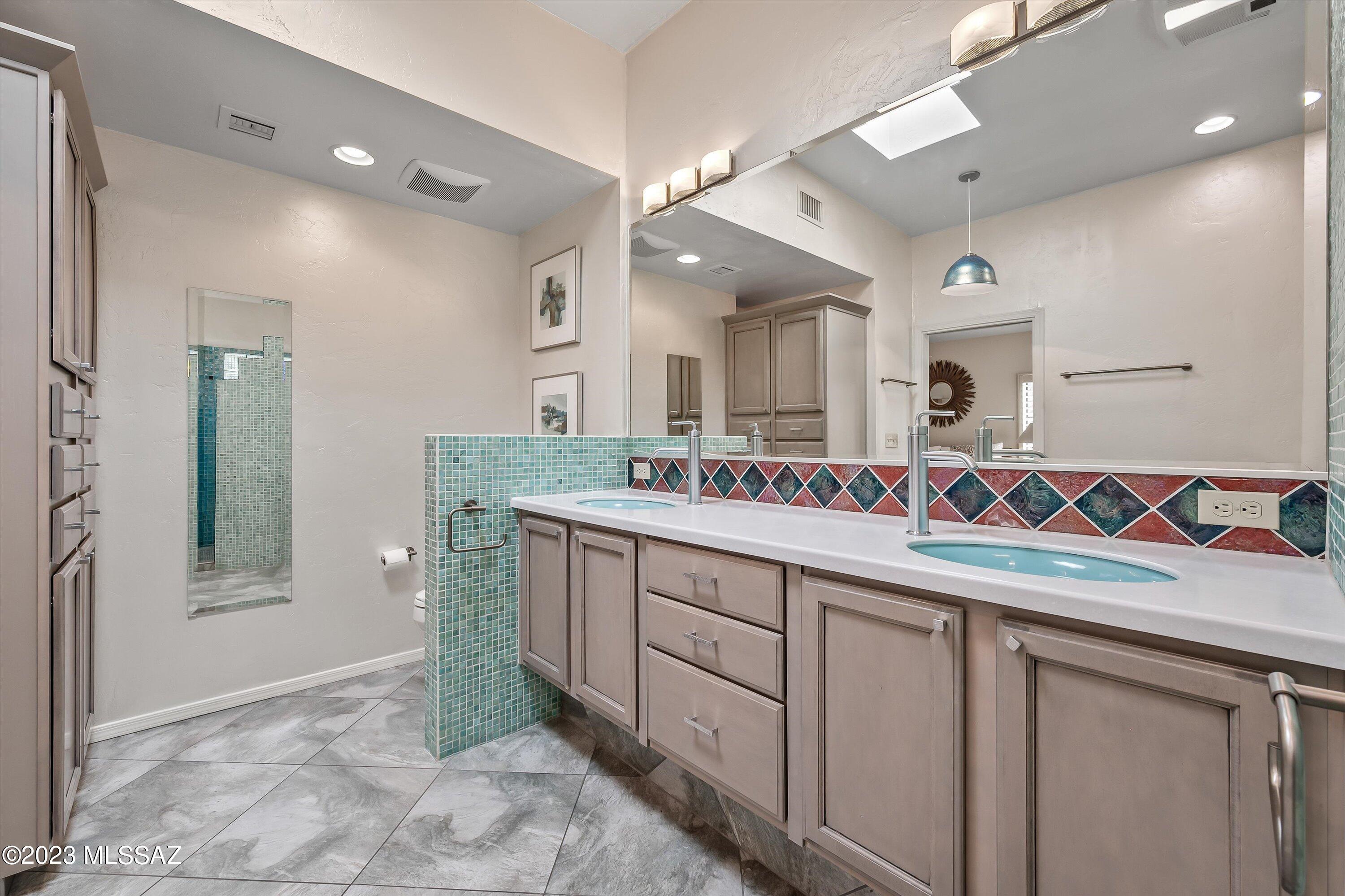 Forty Niners Country Club Estates - Residential