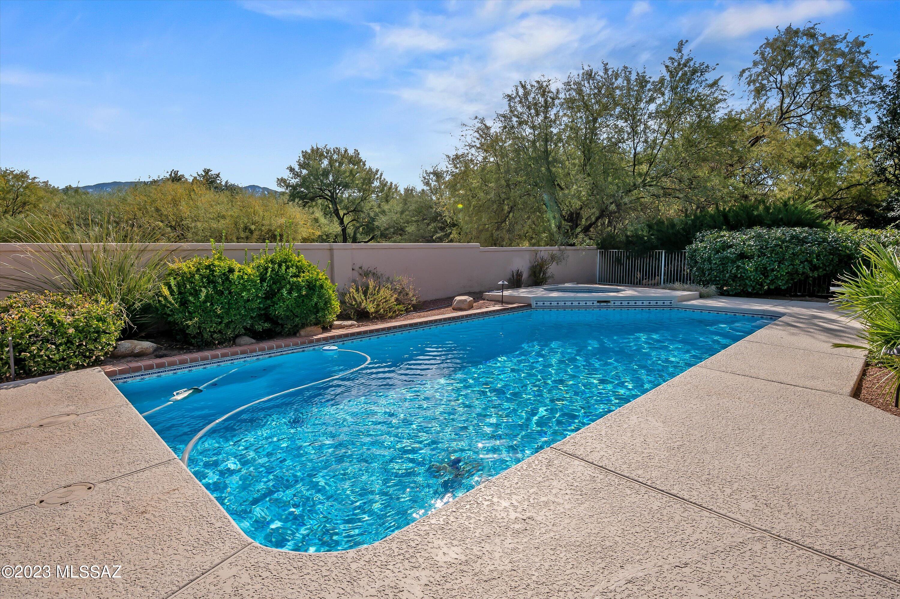 Forty Niners Country Club Estates - Residential