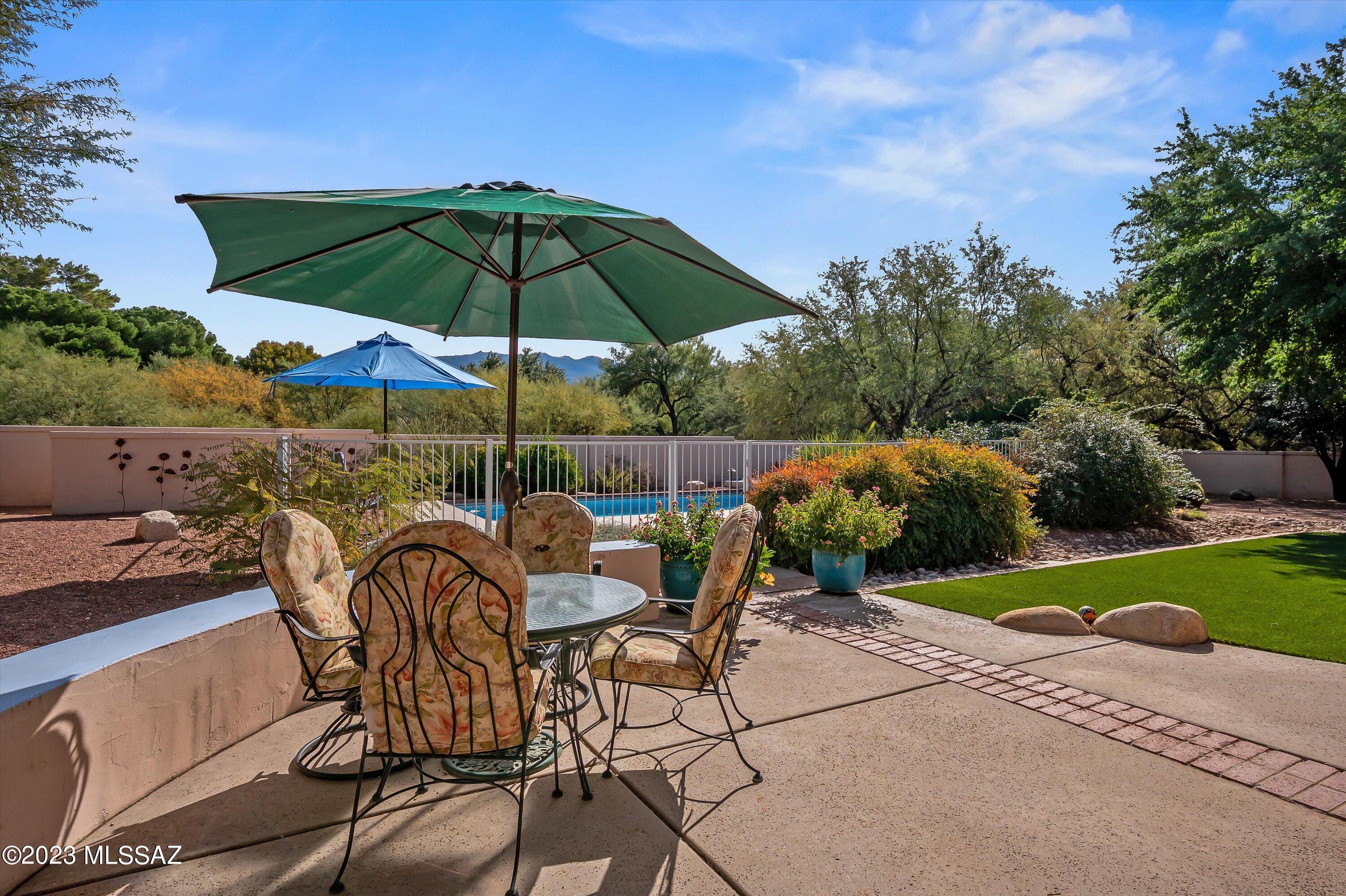Forty Niners Country Club Estates - Residential