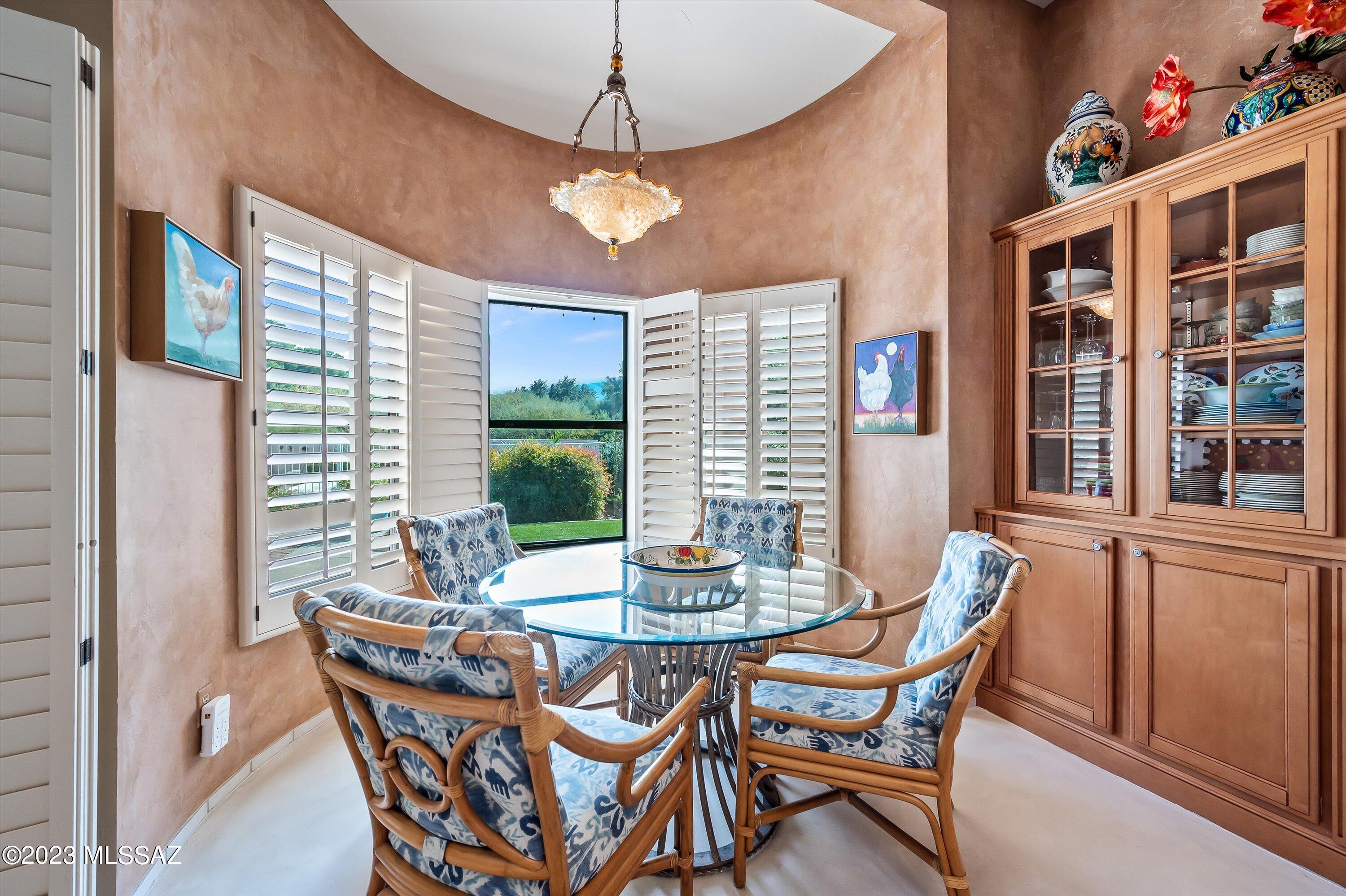 Forty Niners Country Club Estates - Residential