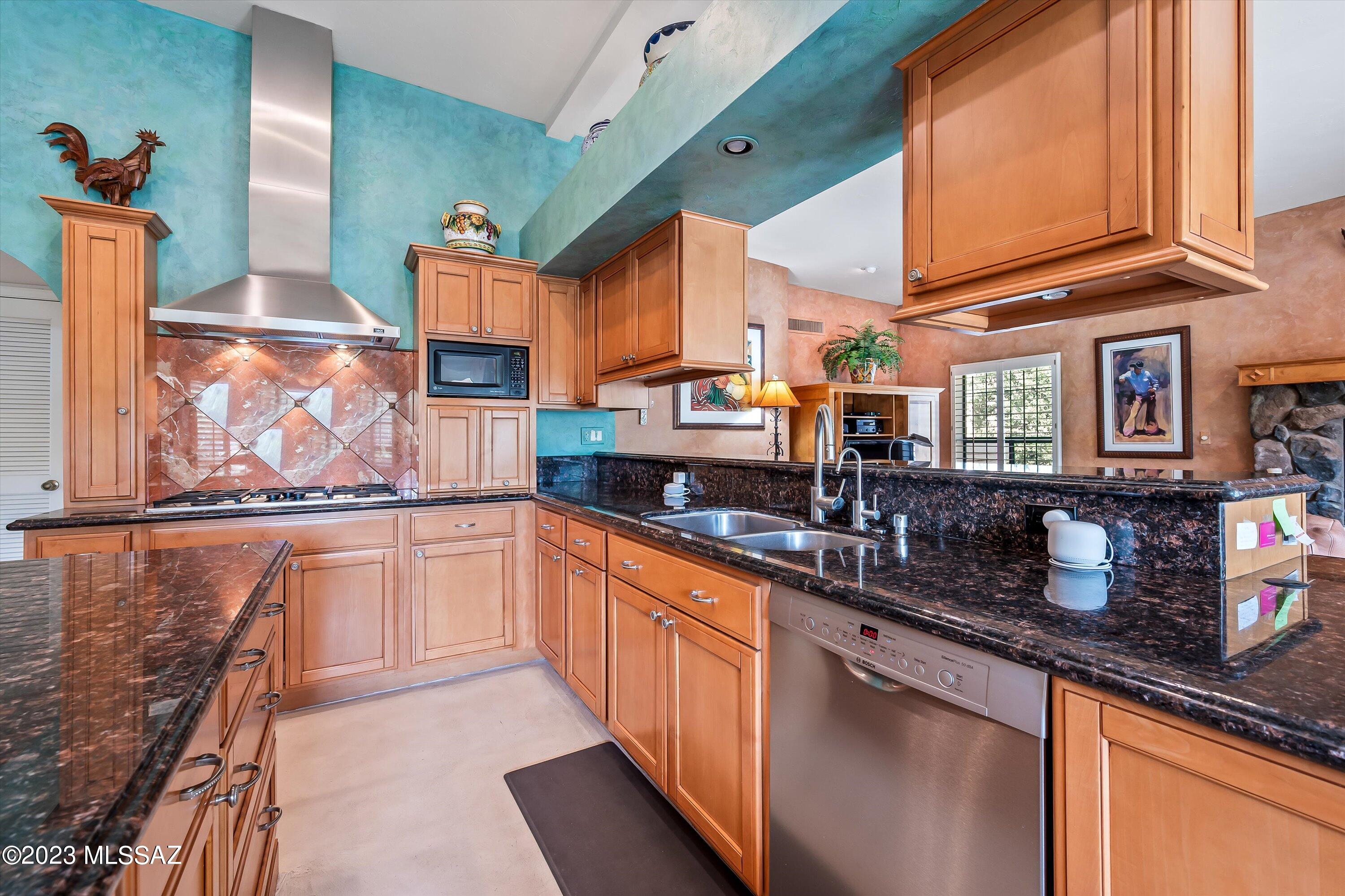 Forty Niners Country Club Estates - Residential