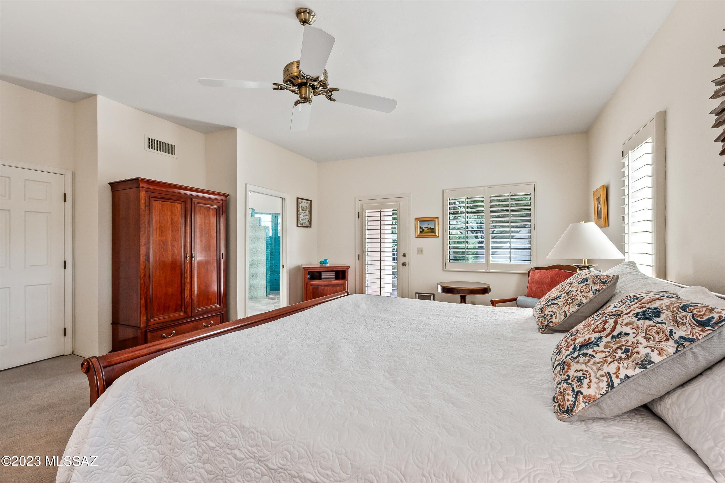 Forty Niners Country Club Estates - Residential