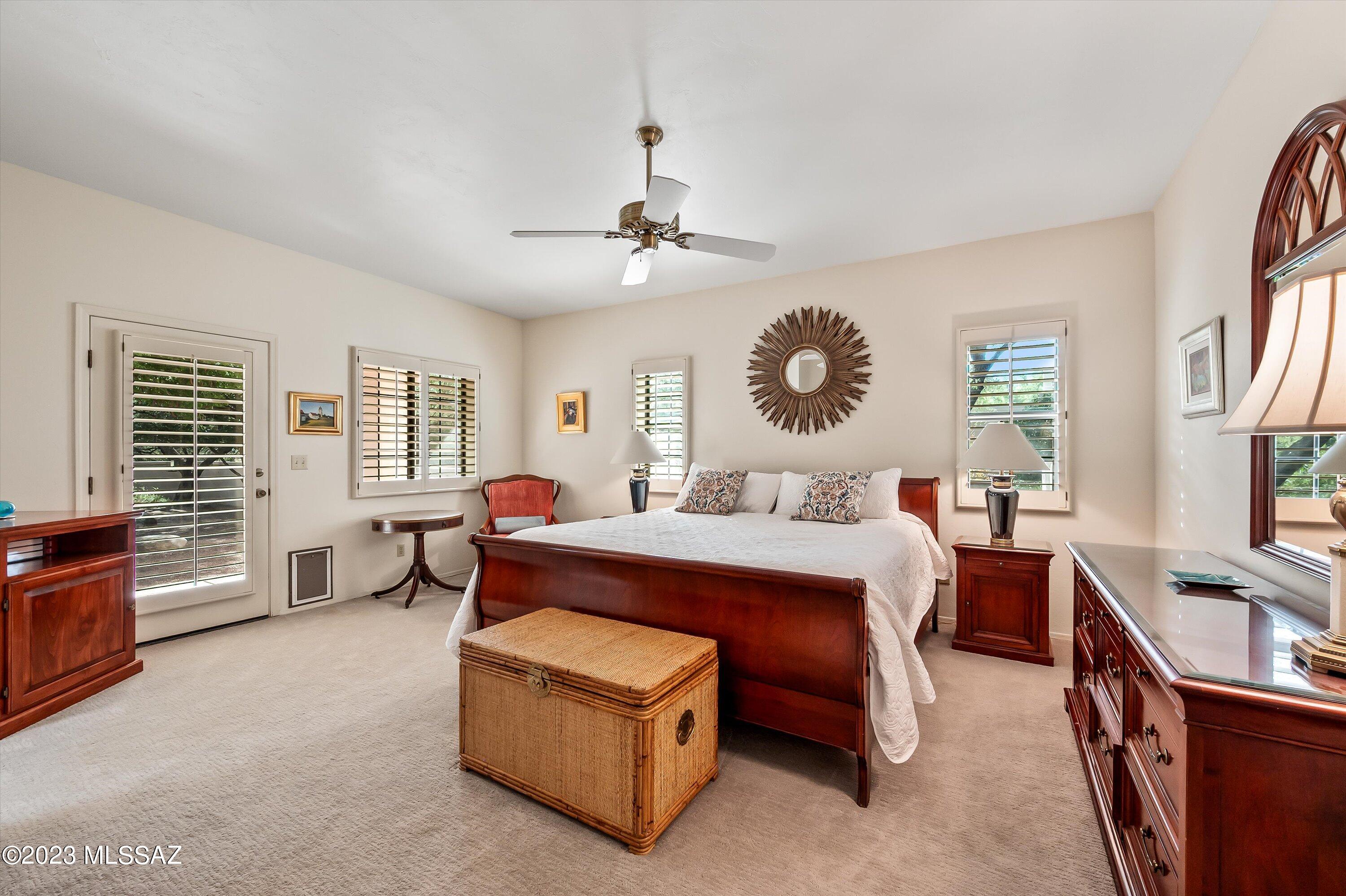 Forty Niners Country Club Estates - Residential